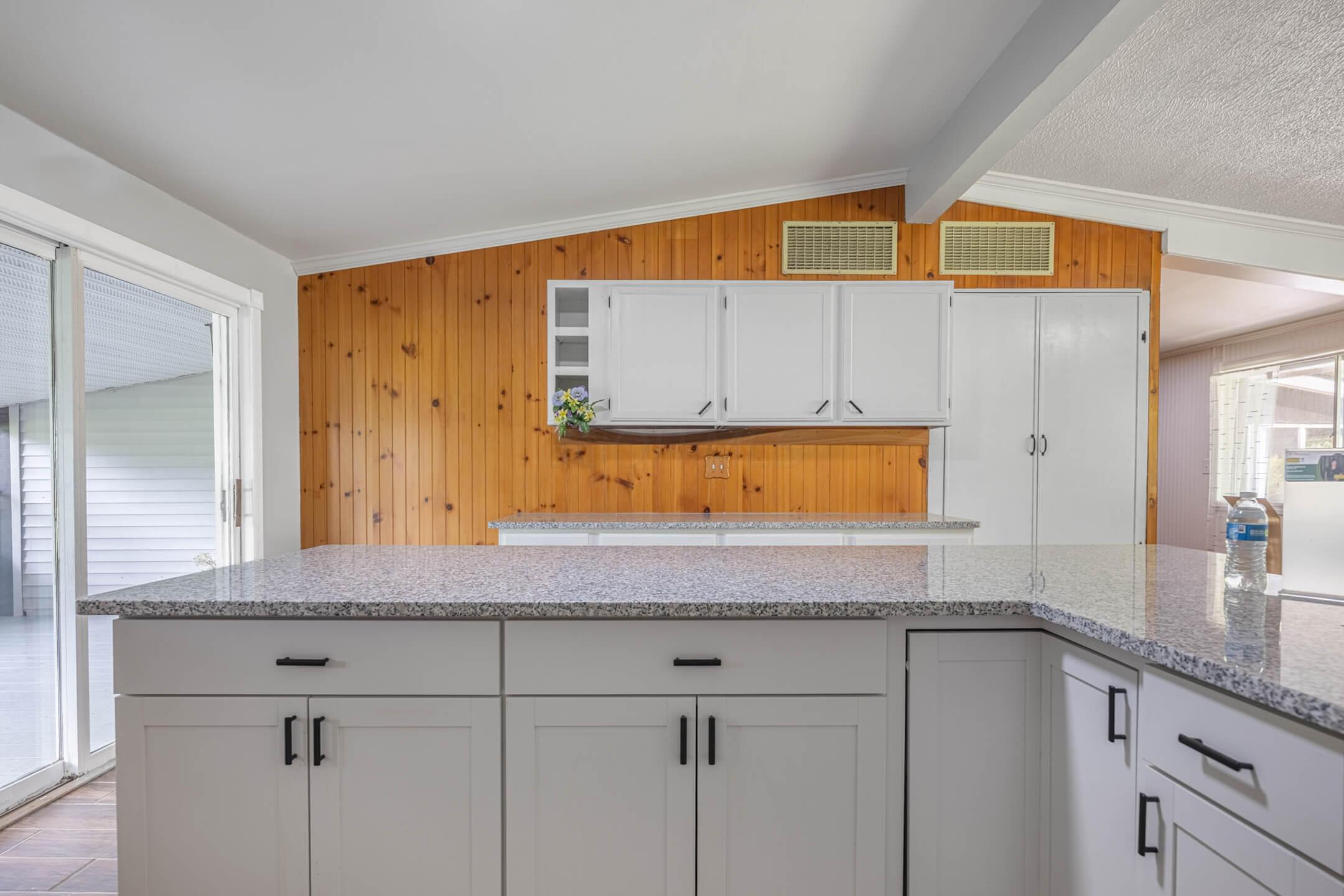 2617 Shadycrest Drive Property Photo 16
