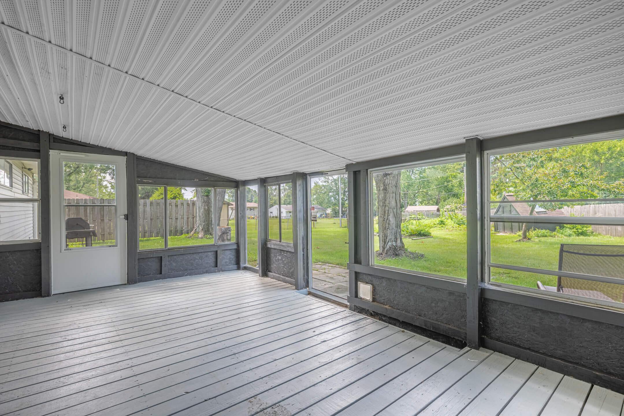 2617 Shadycrest Drive Property Photo 19