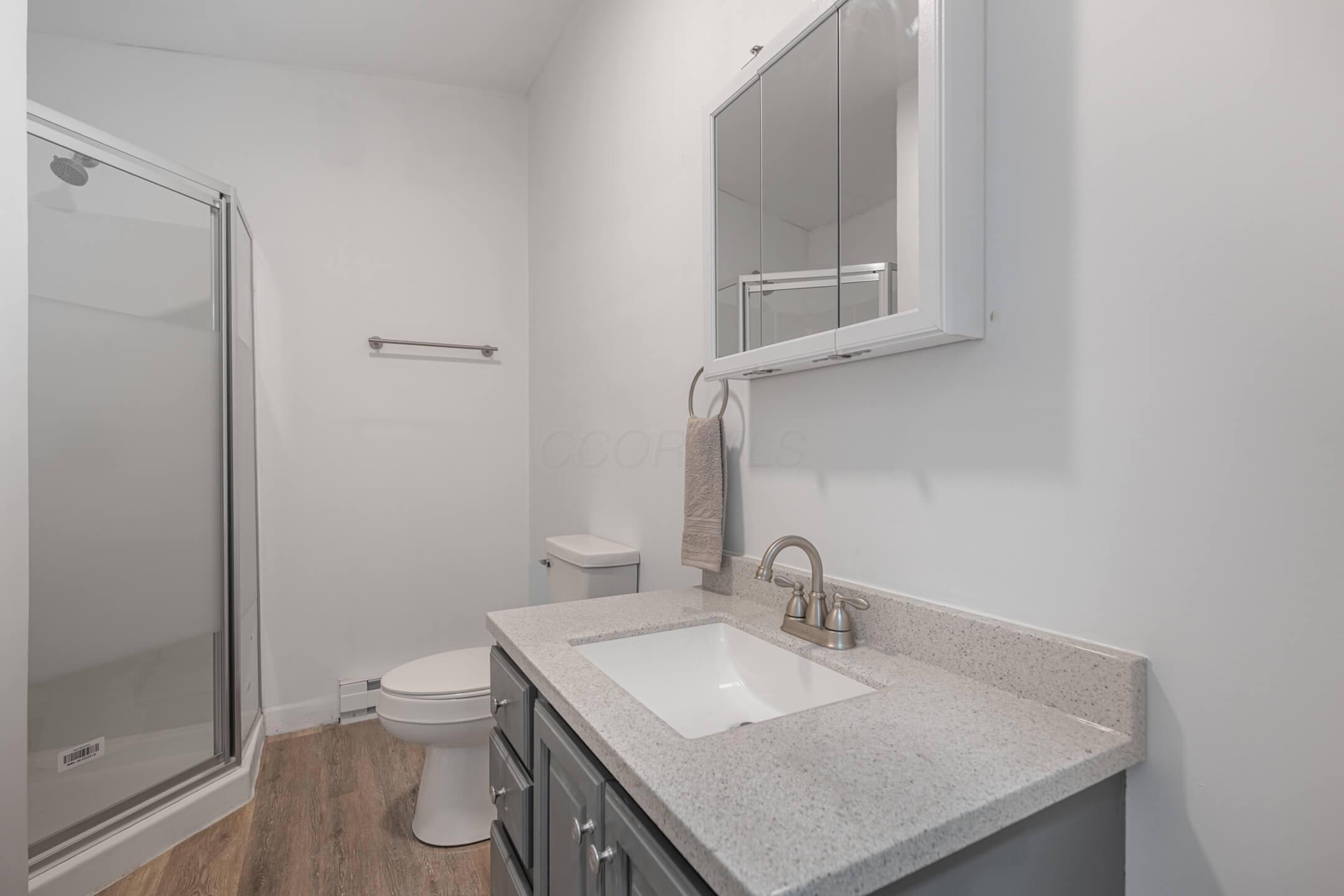 2617 Shadycrest Drive Property Photo 21