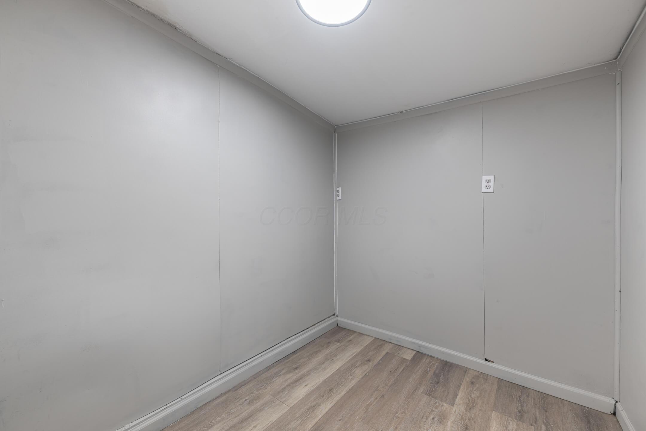 2617 Shadycrest Drive Property Photo 25