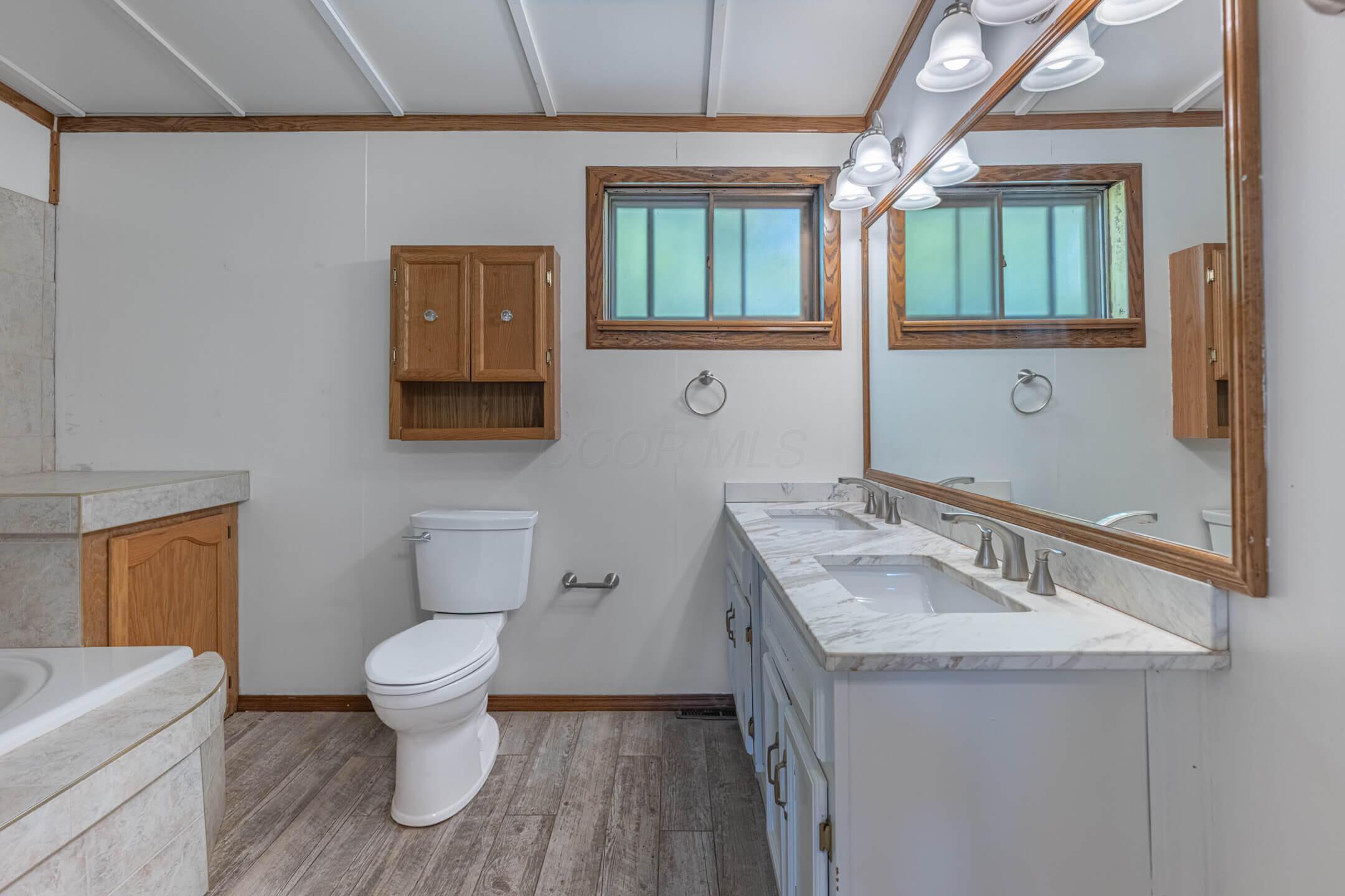2617 Shadycrest Drive Property Photo 29