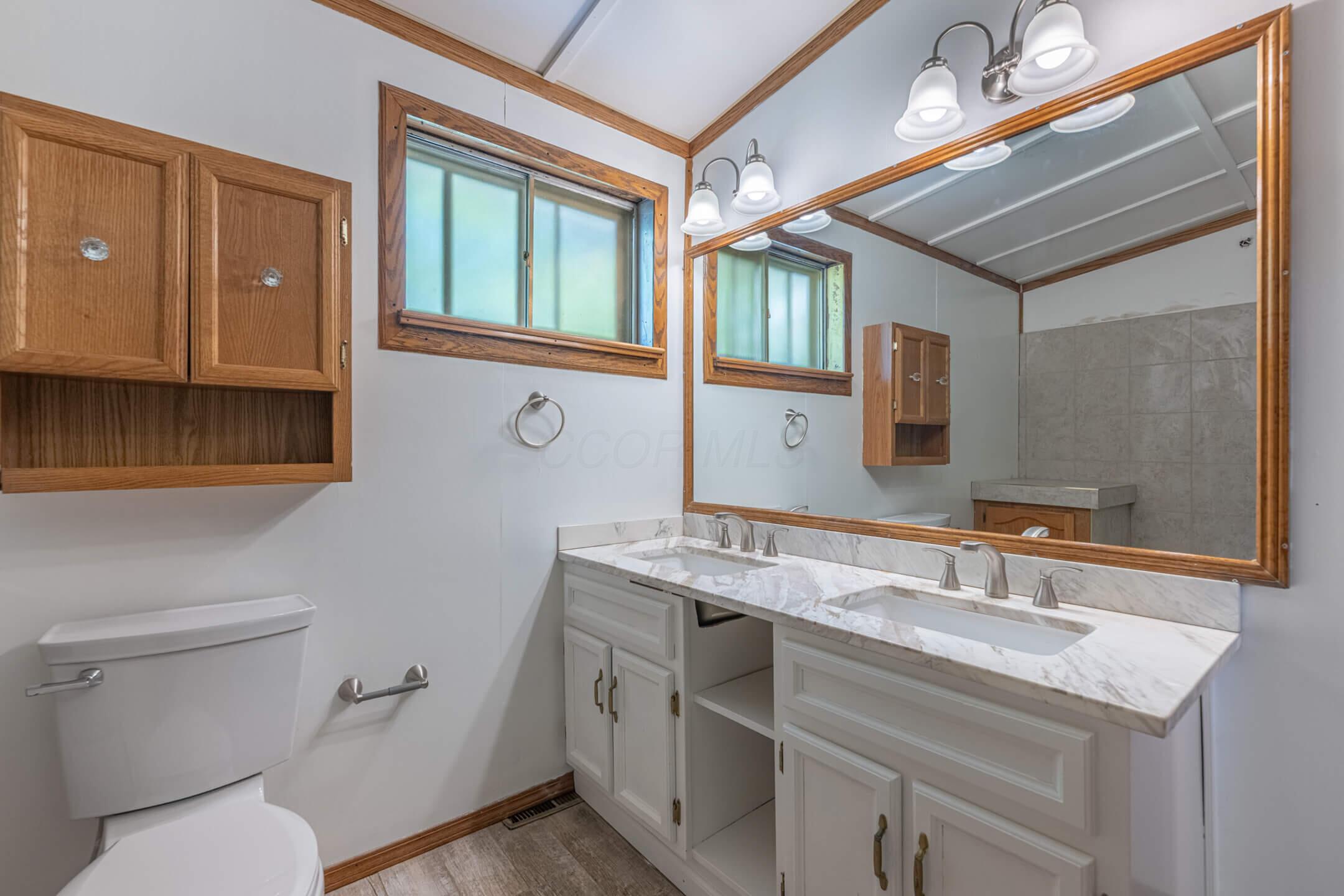 2617 Shadycrest Drive Property Photo 31