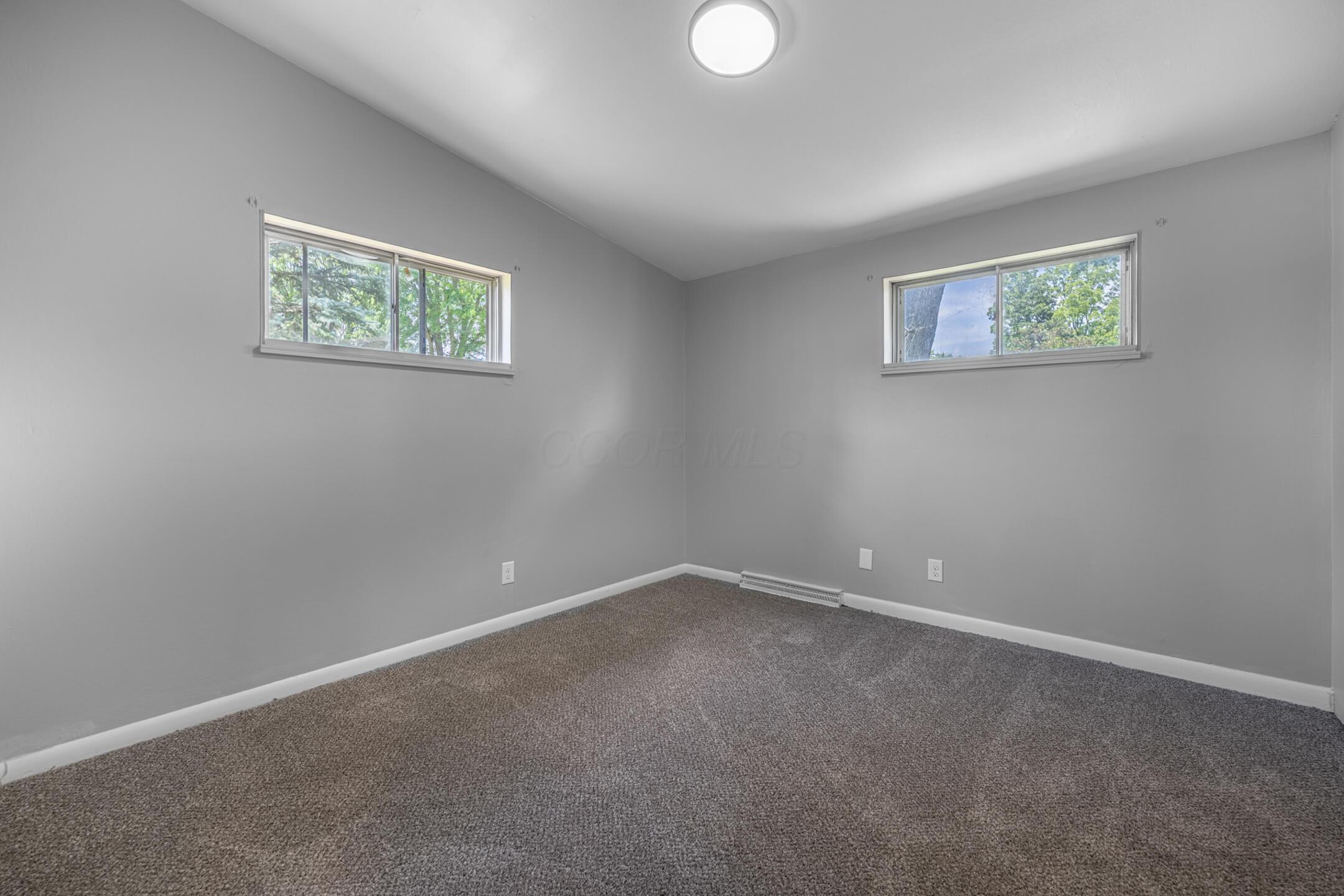 2617 Shadycrest Drive Property Photo 32