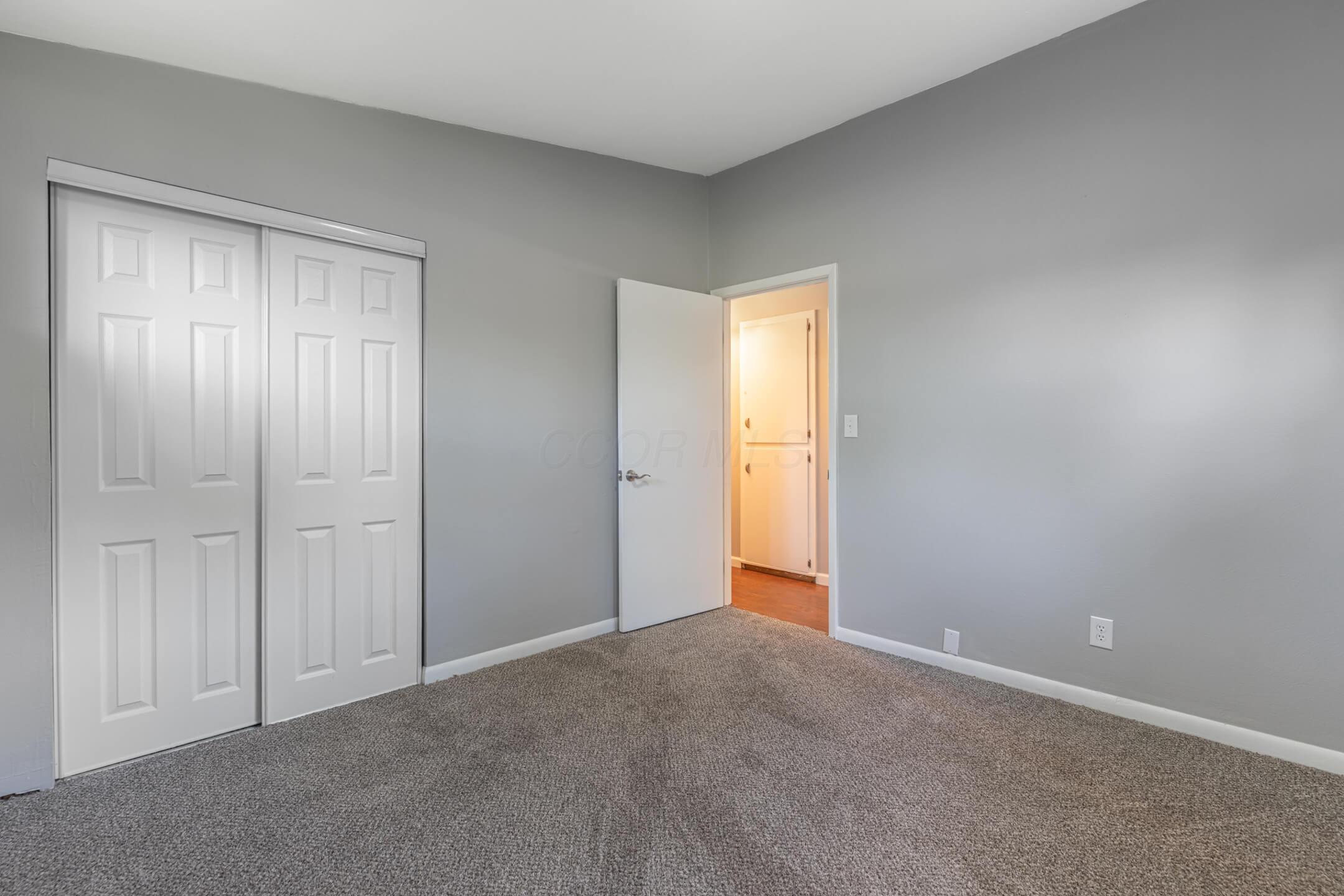 2617 Shadycrest Drive Property Photo 34