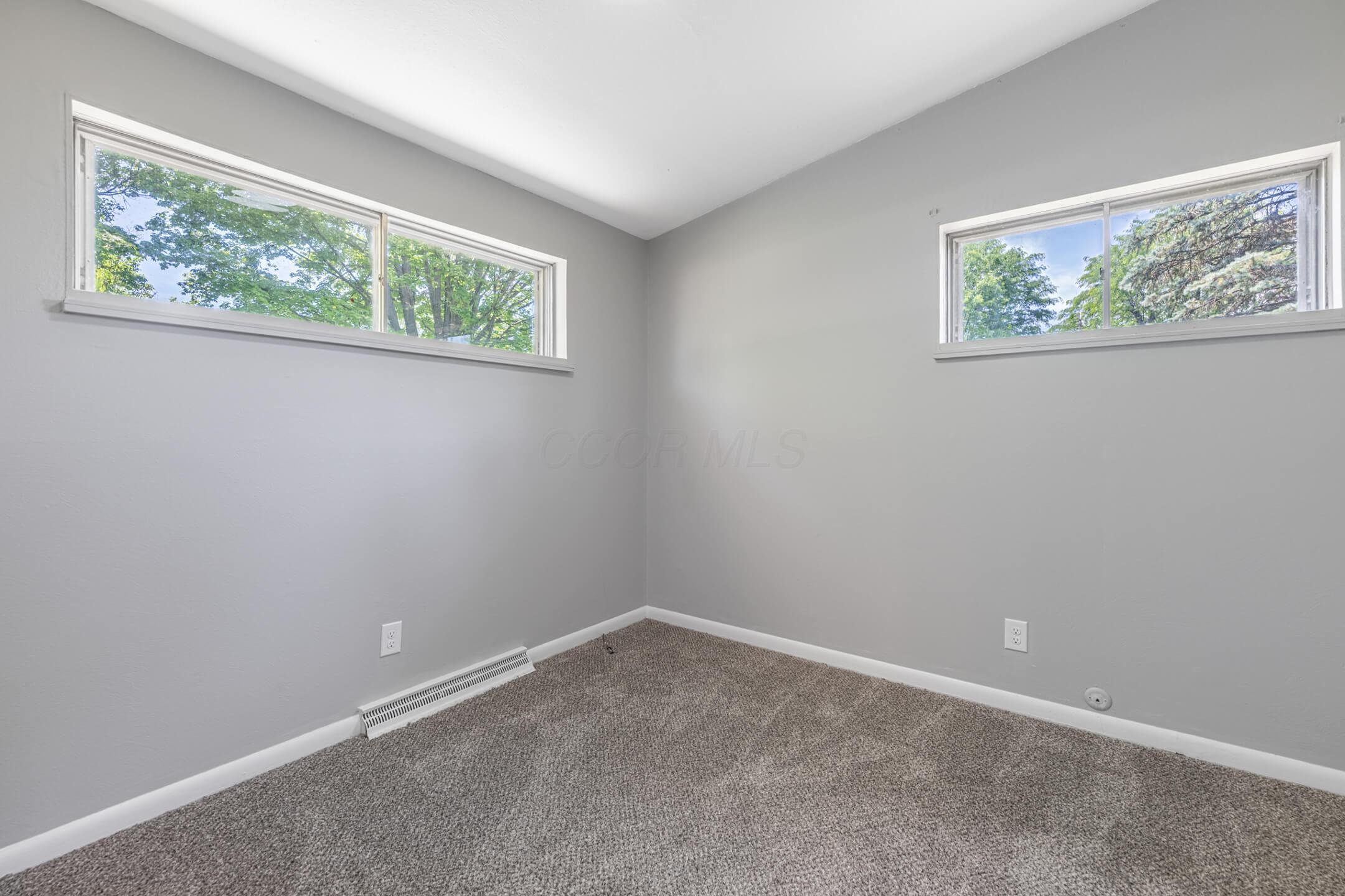 2617 Shadycrest Drive Property Photo 35