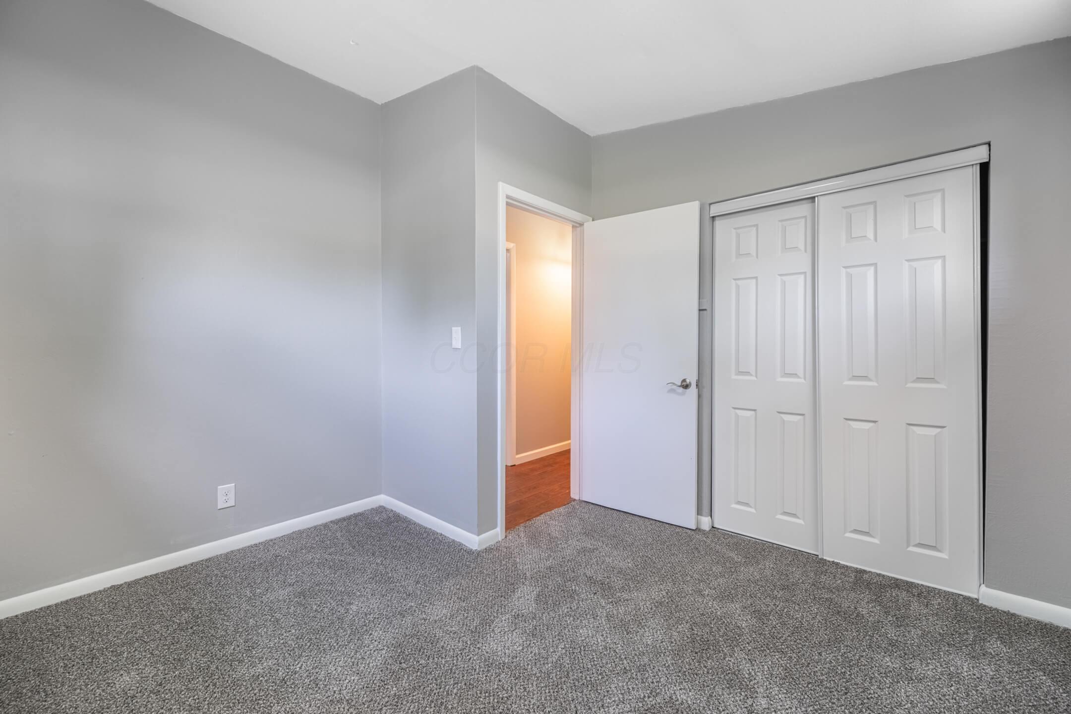 2617 Shadycrest Drive Property Photo 37