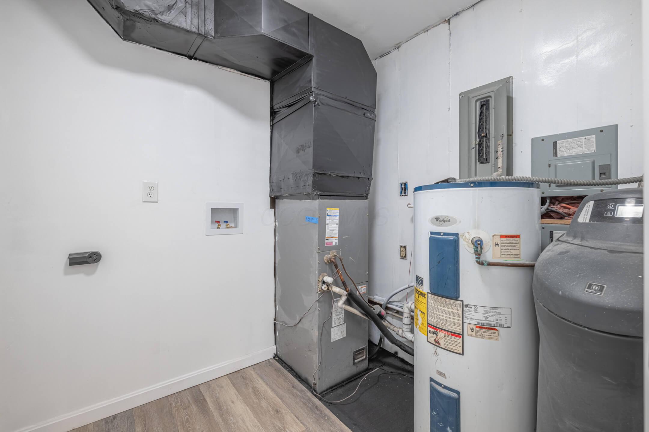2617 Shadycrest Drive Property Photo 38