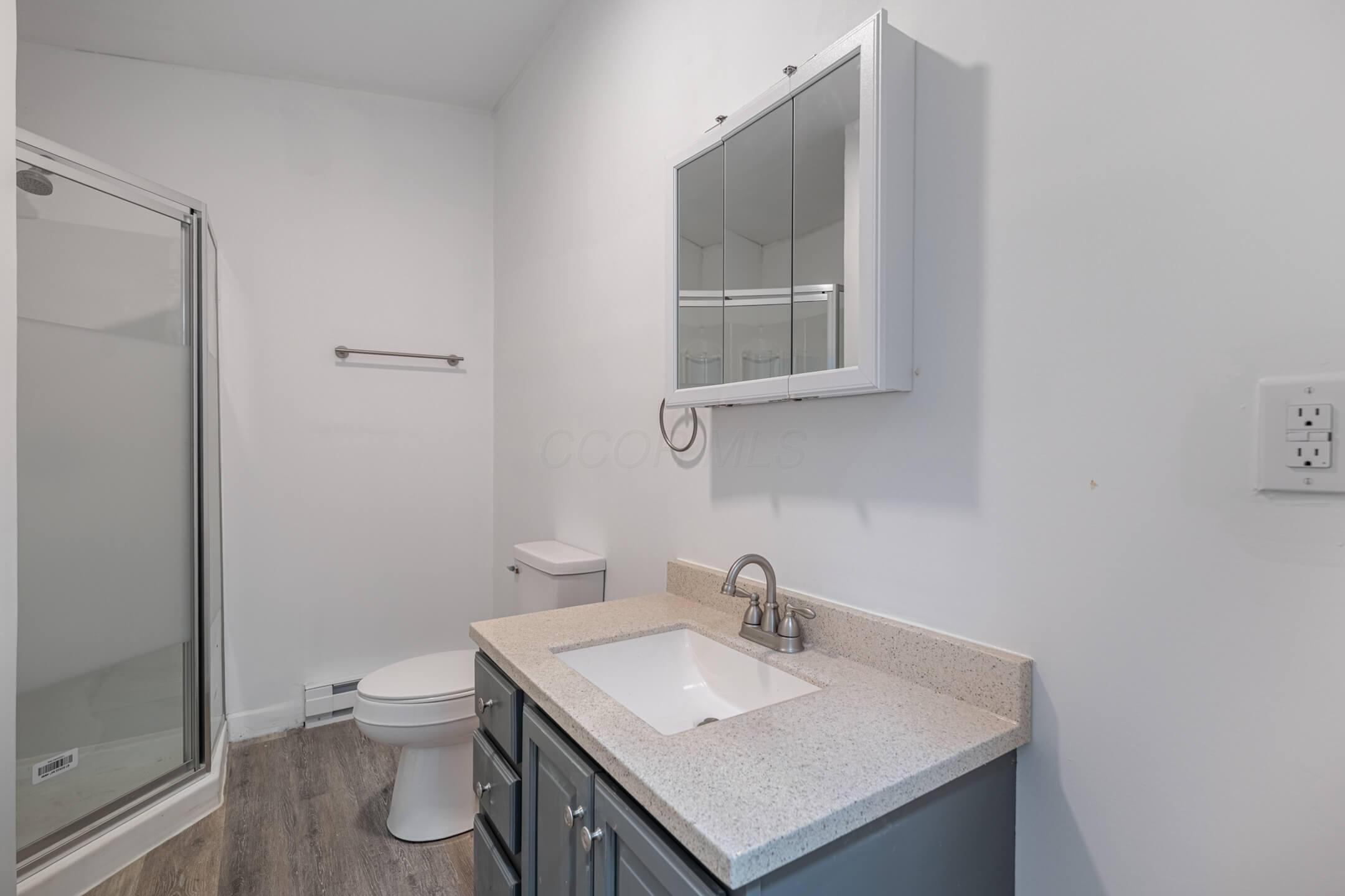2617 Shadycrest Drive Property Photo 39