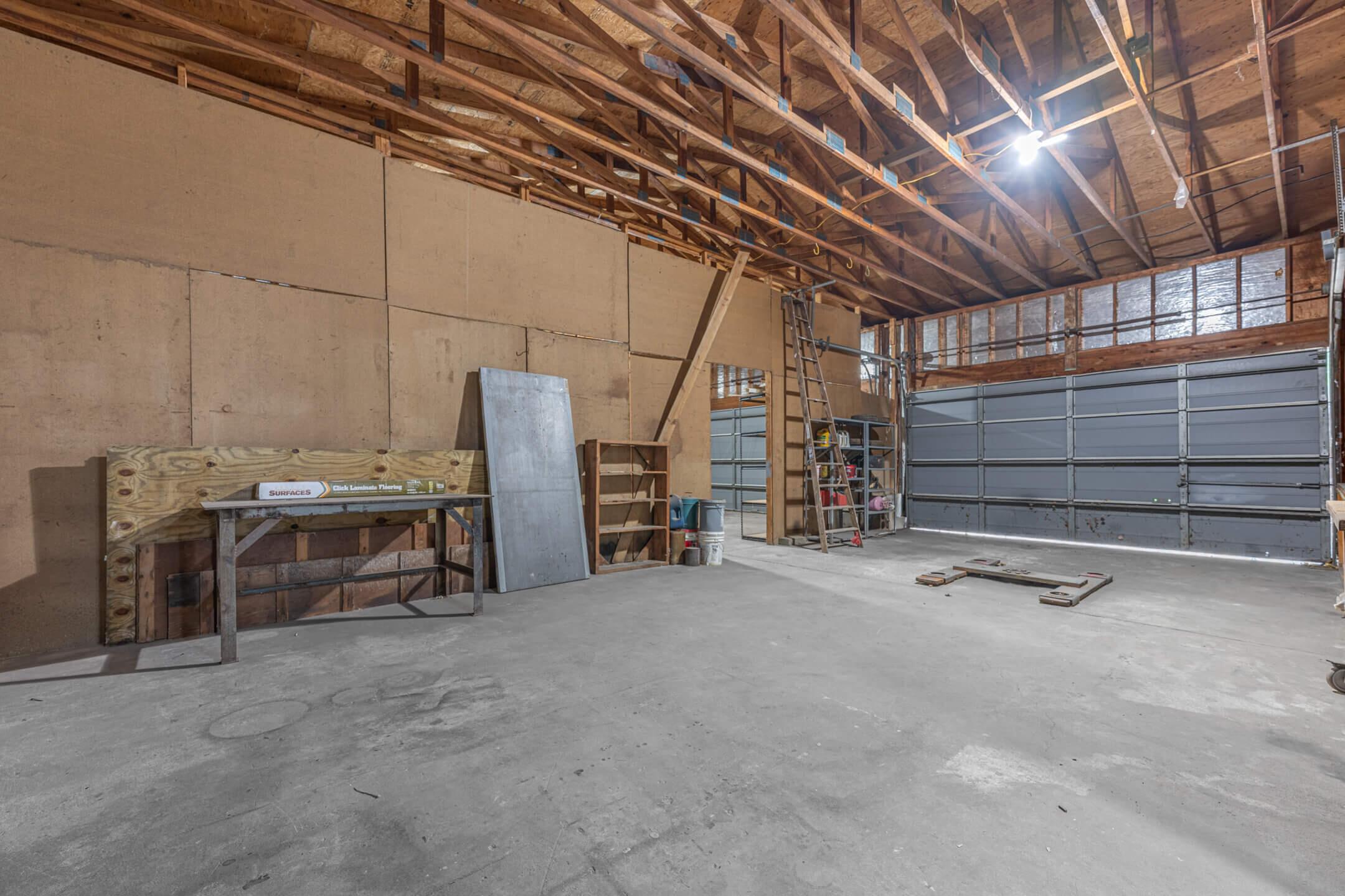 2617 Shadycrest Drive Property Photo 43