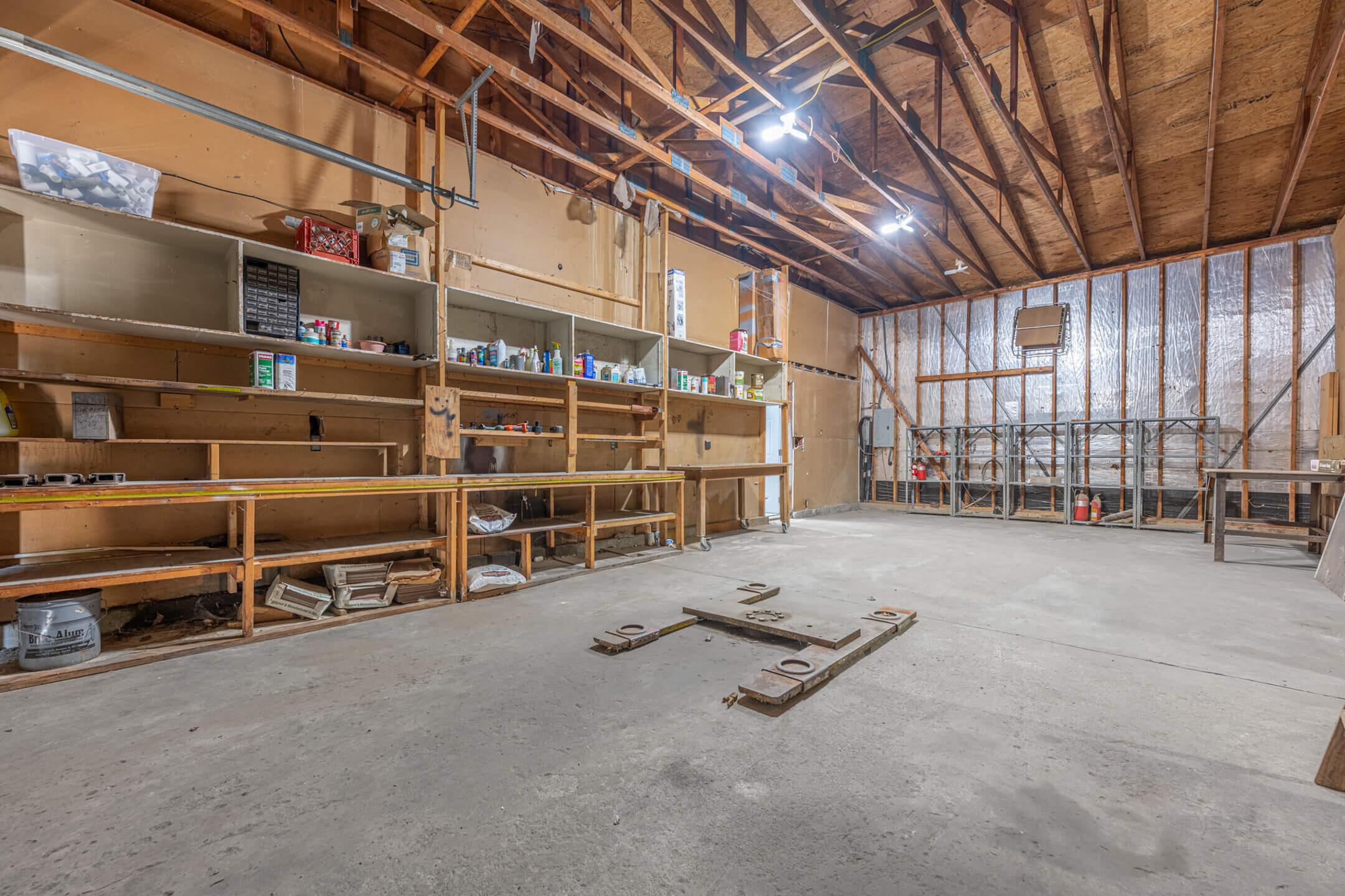 2617 Shadycrest Drive Property Photo 44