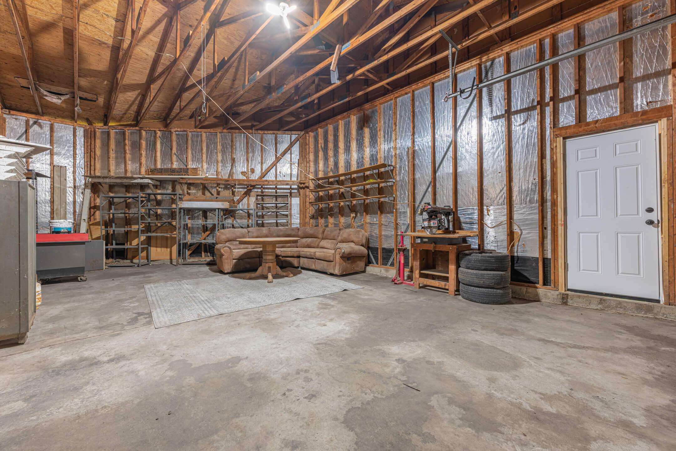 2617 Shadycrest Drive Property Photo 45