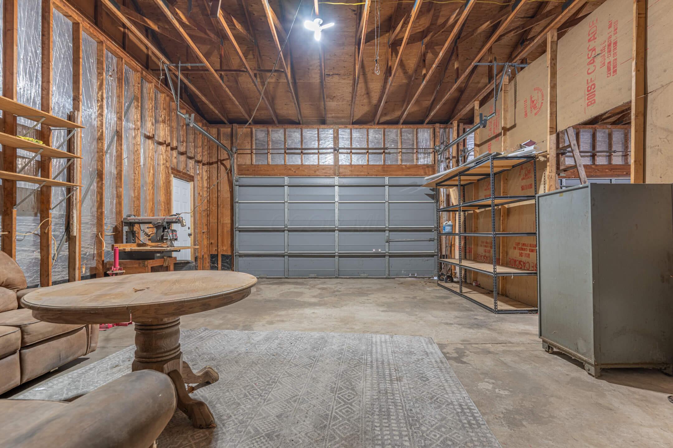 2617 Shadycrest Drive Property Photo 46