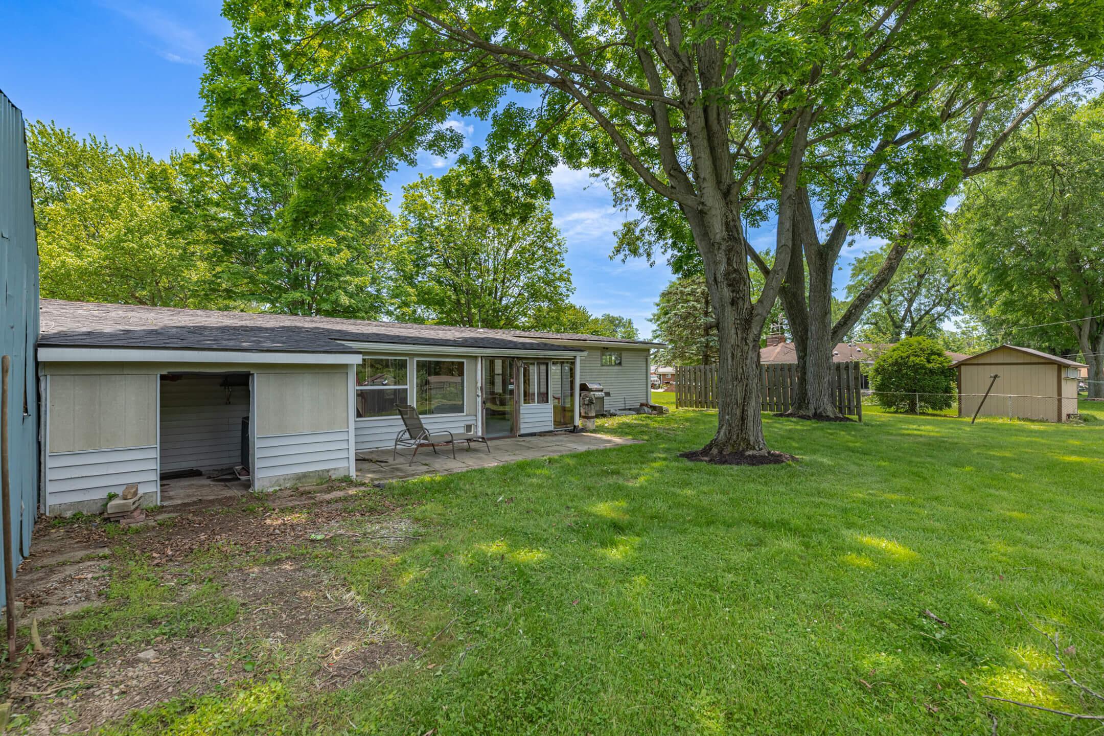 2617 Shadycrest Drive Property Photo 49
