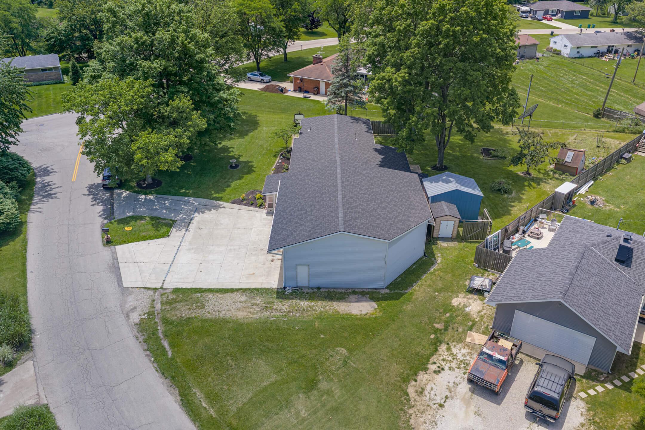 2617 Shadycrest Drive Property Photo 53
