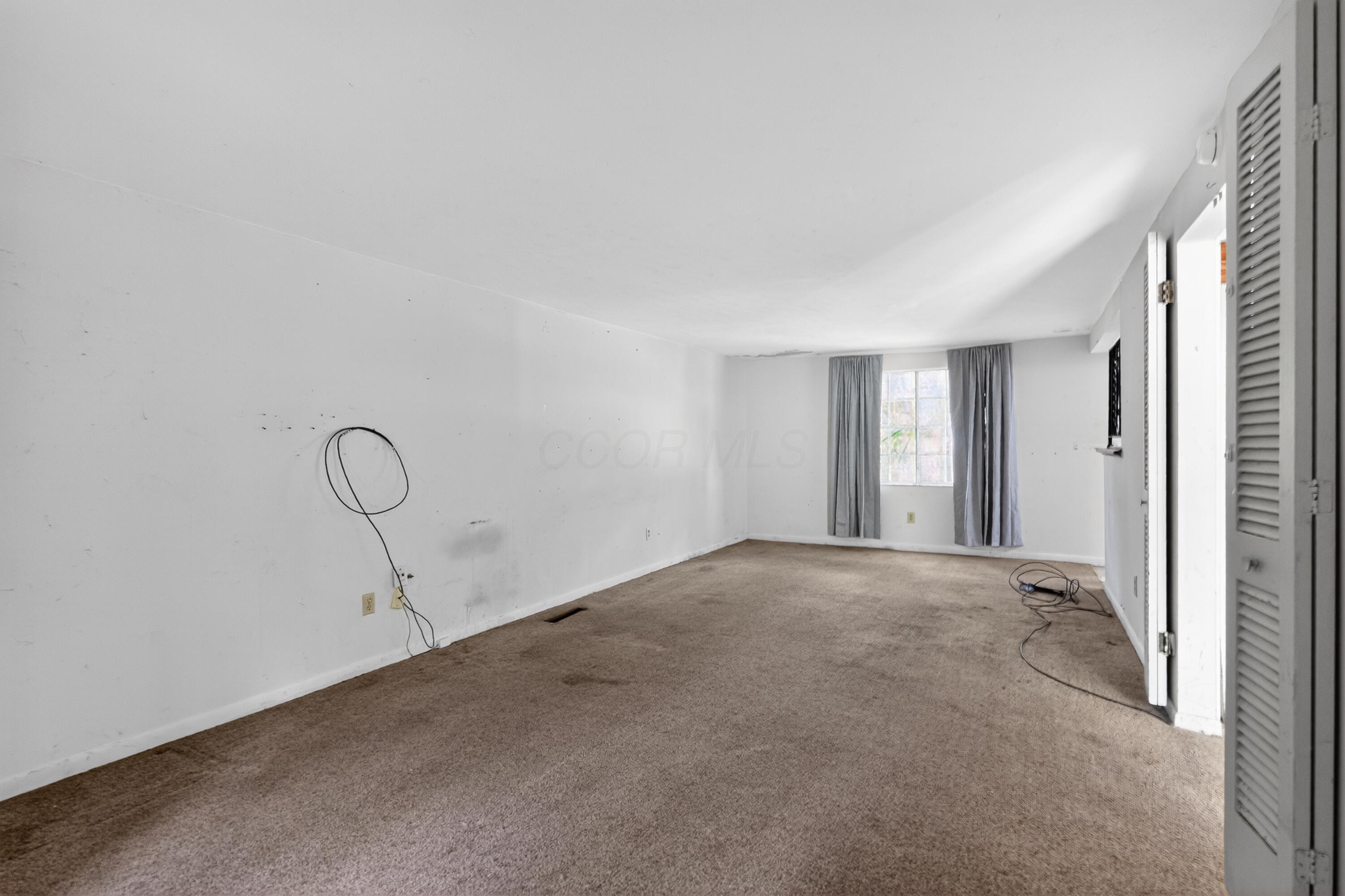 3695 Paris Boulevard Property Photo 6