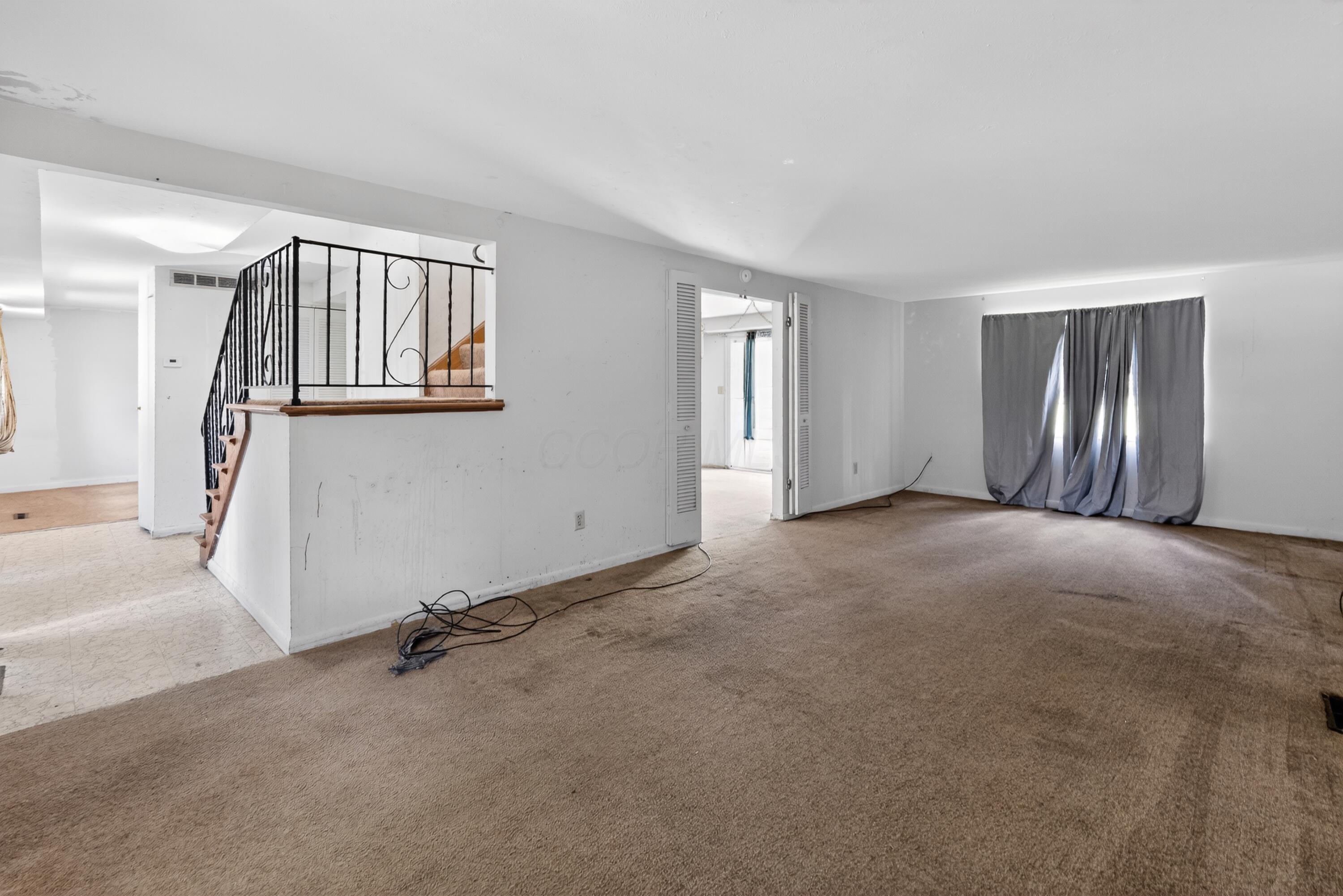 3695 Paris Boulevard Property Photo 7
