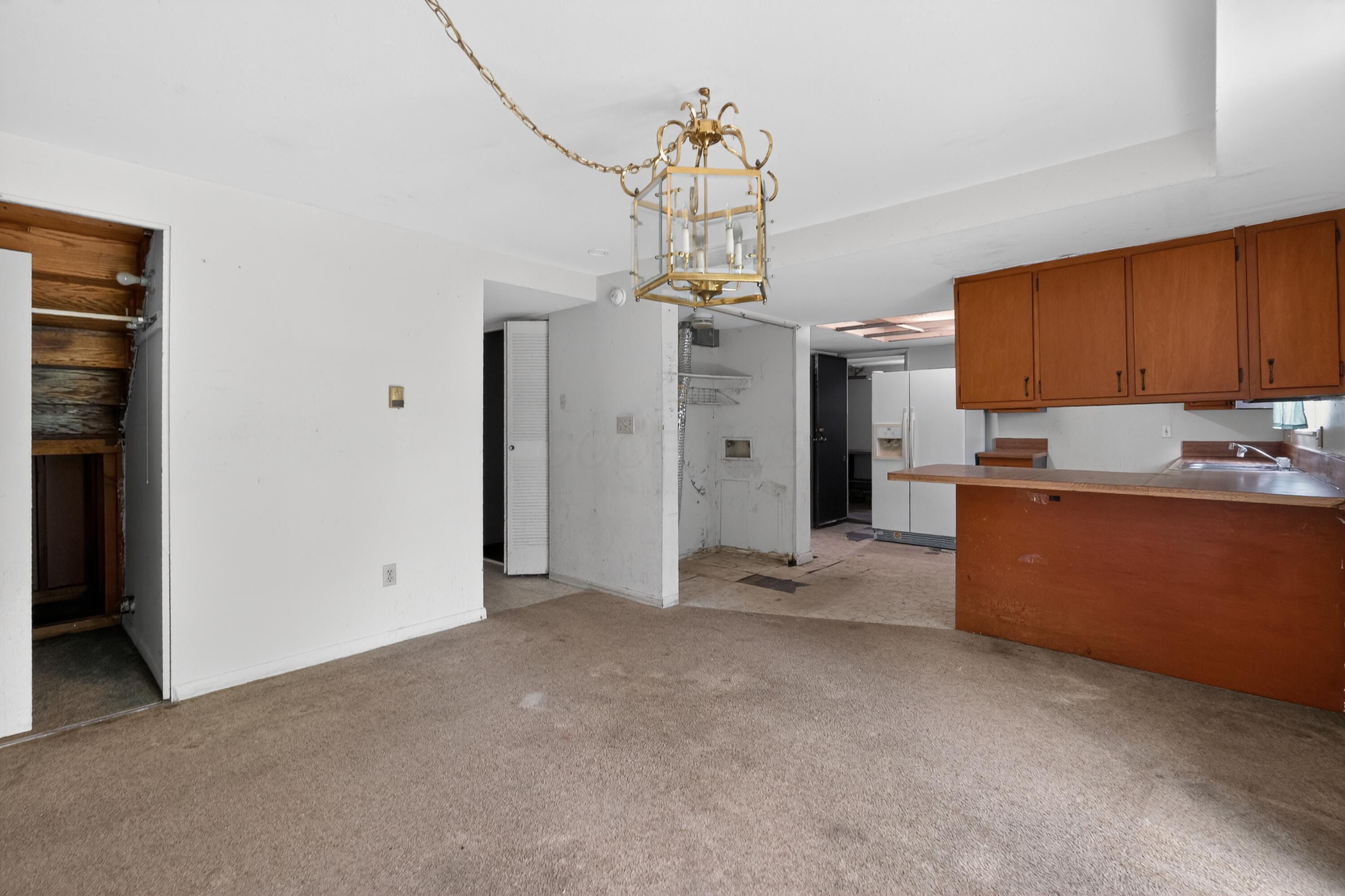 3695 Paris Boulevard Property Photo 9