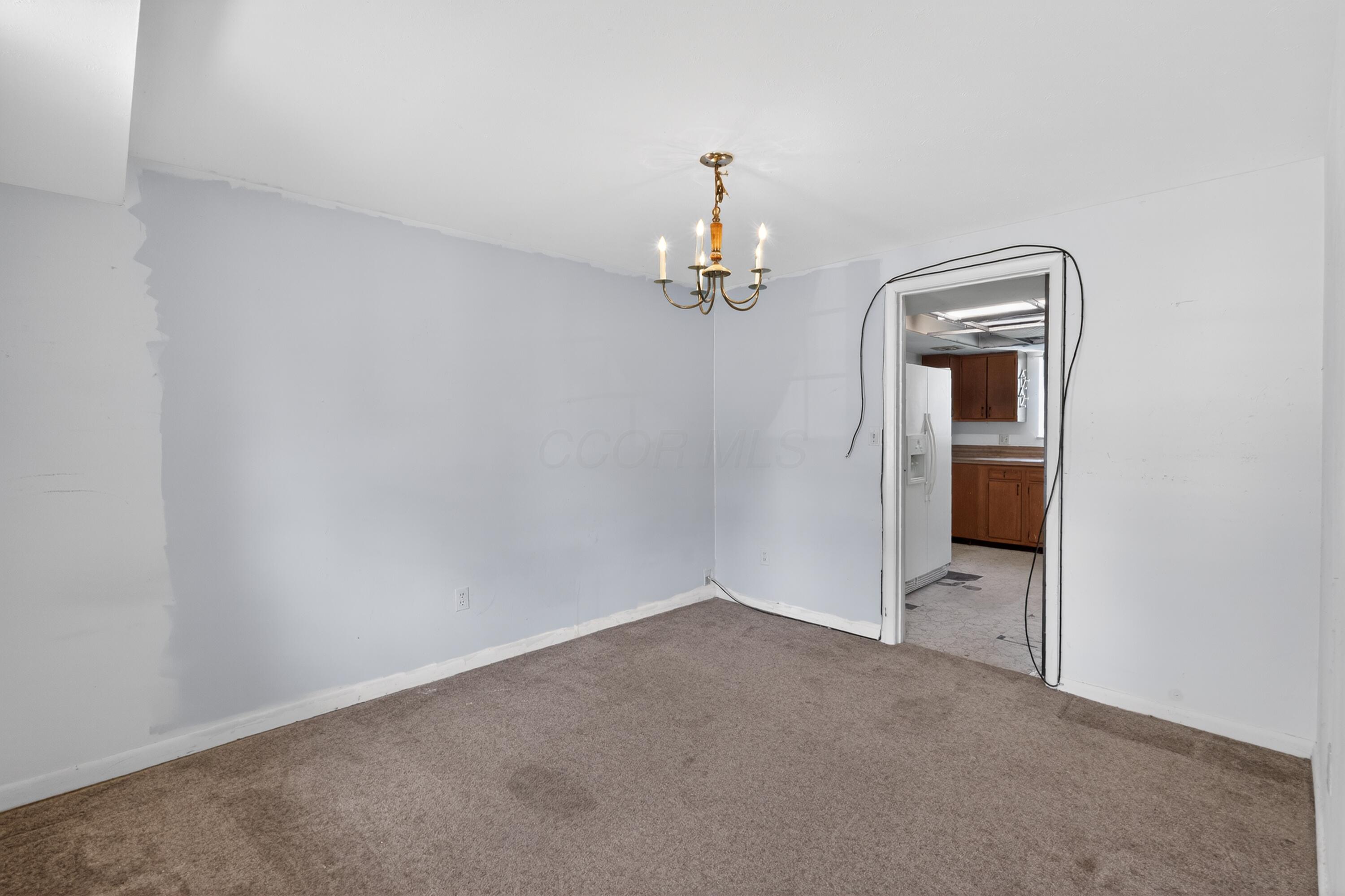 3695 Paris Boulevard Property Photo 10