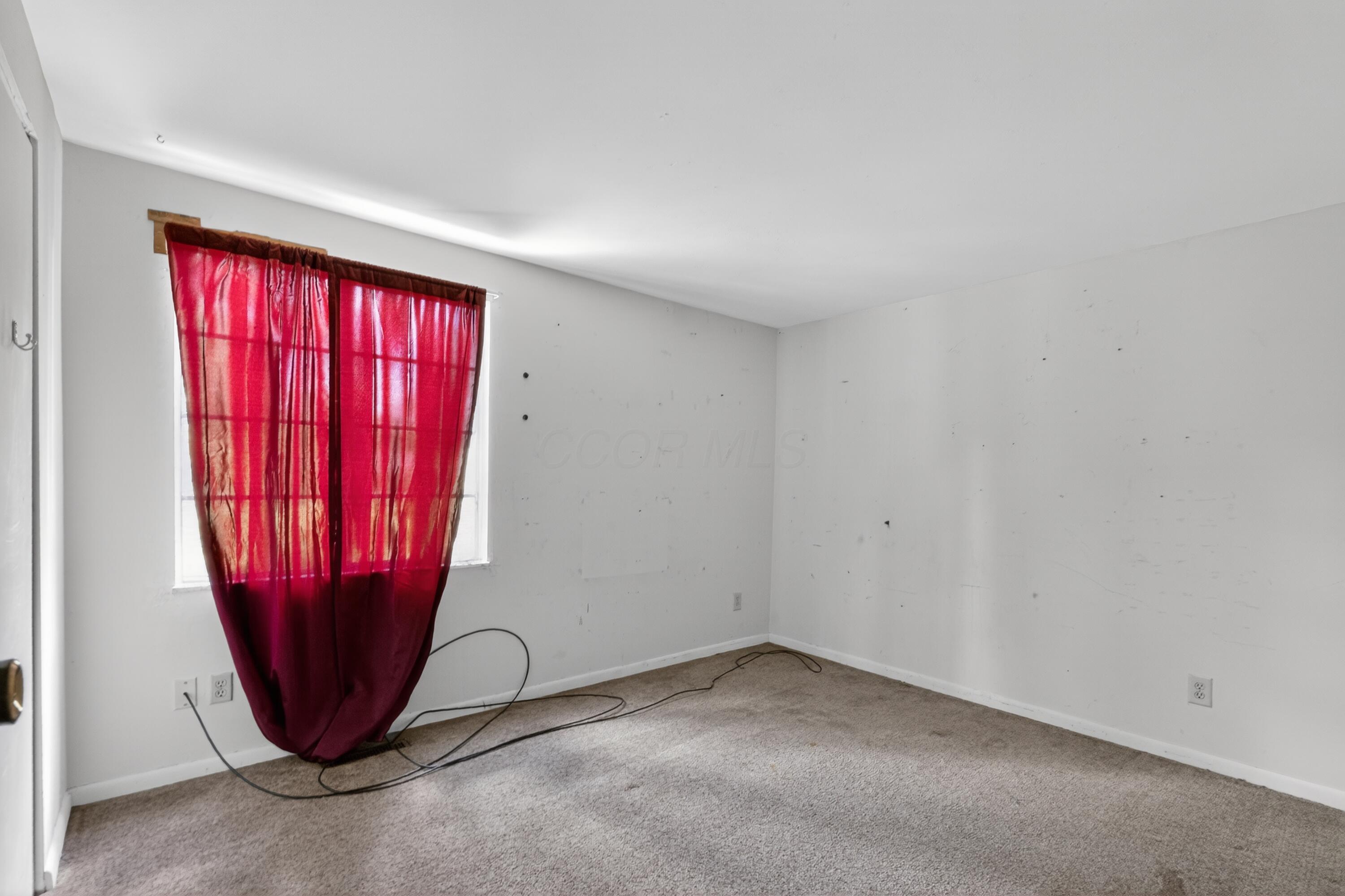 3695 Paris Boulevard Property Photo 12