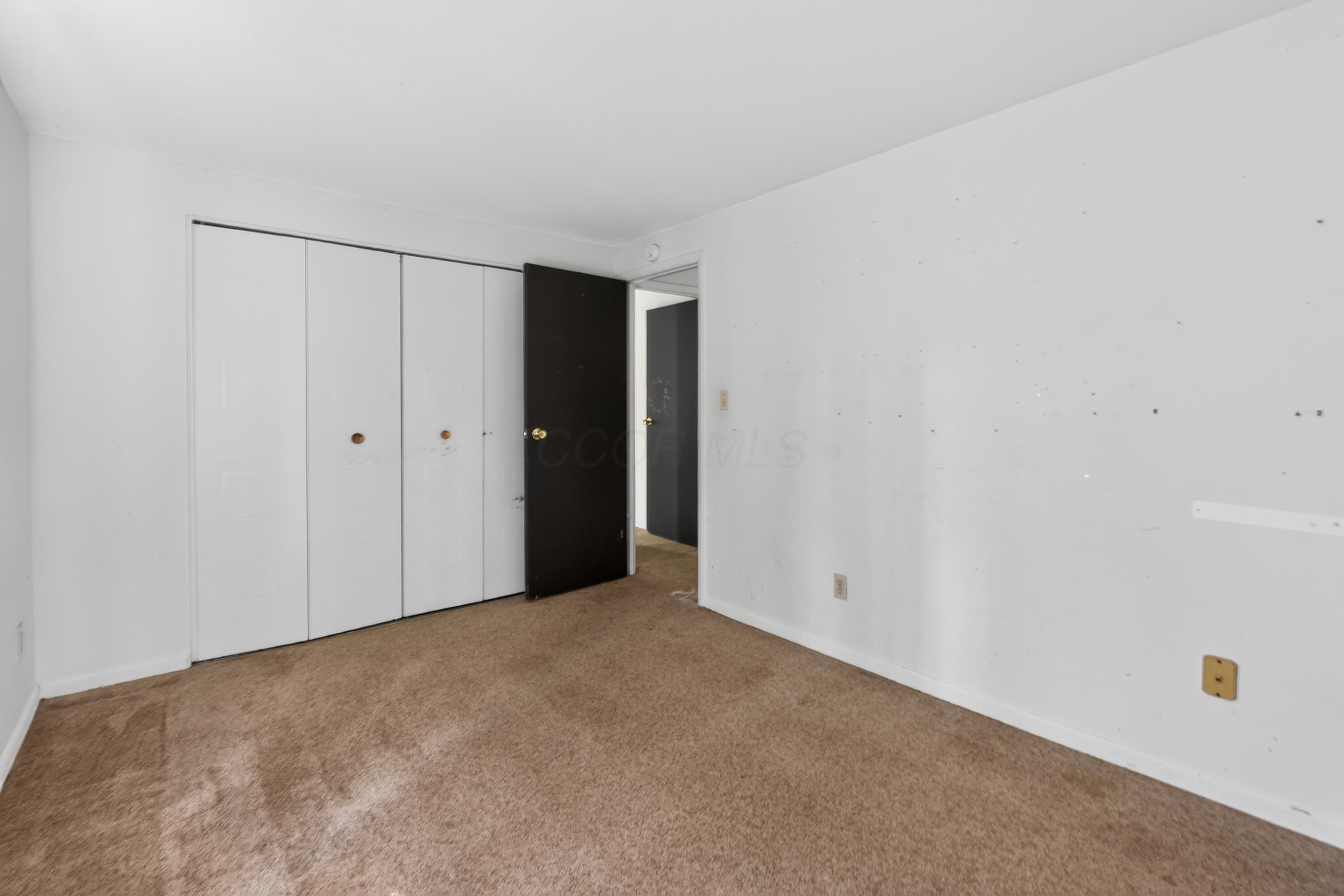 3695 Paris Boulevard Property Photo 13