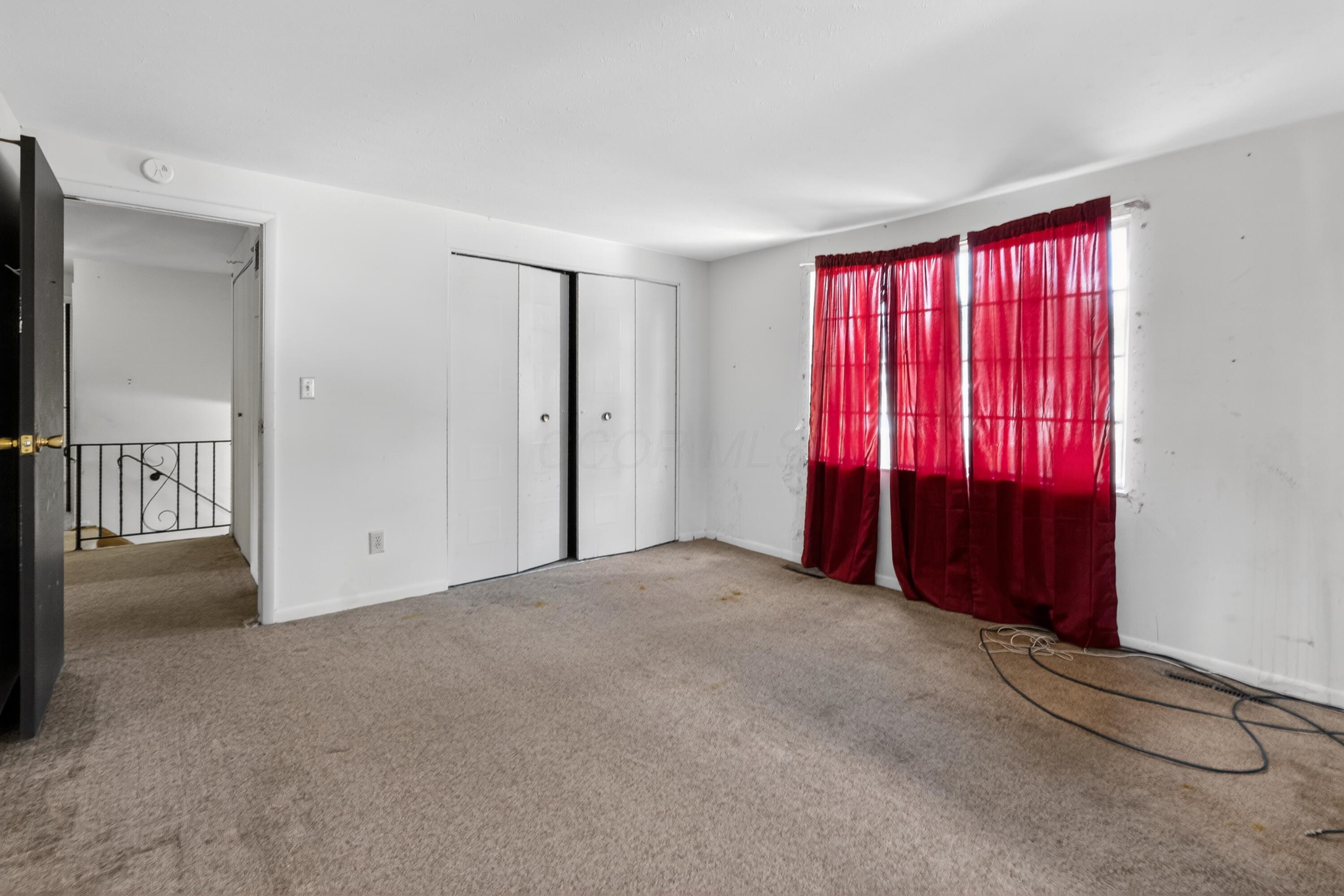 3695 Paris Boulevard Property Photo 14