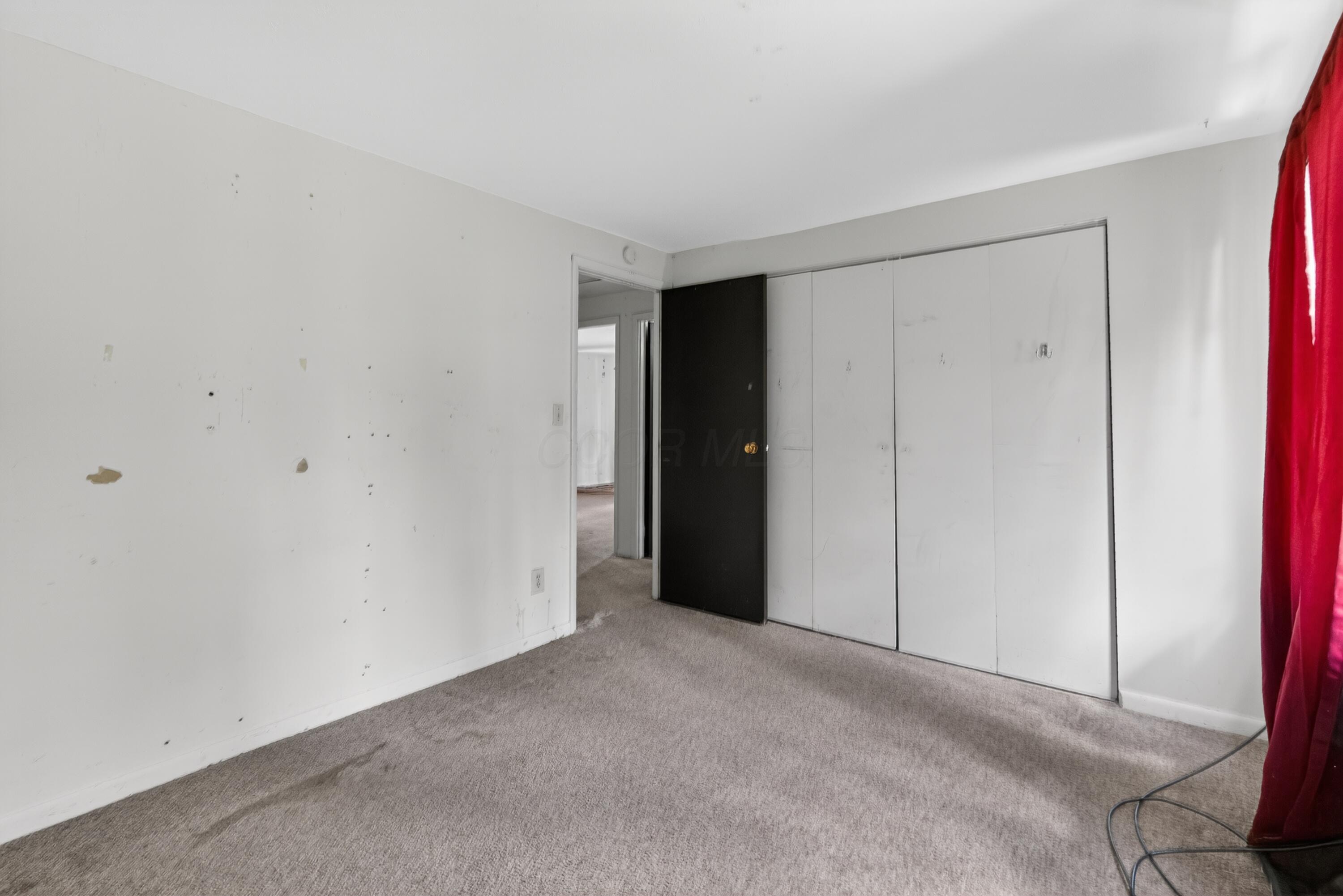 3695 Paris Boulevard Property Photo 15