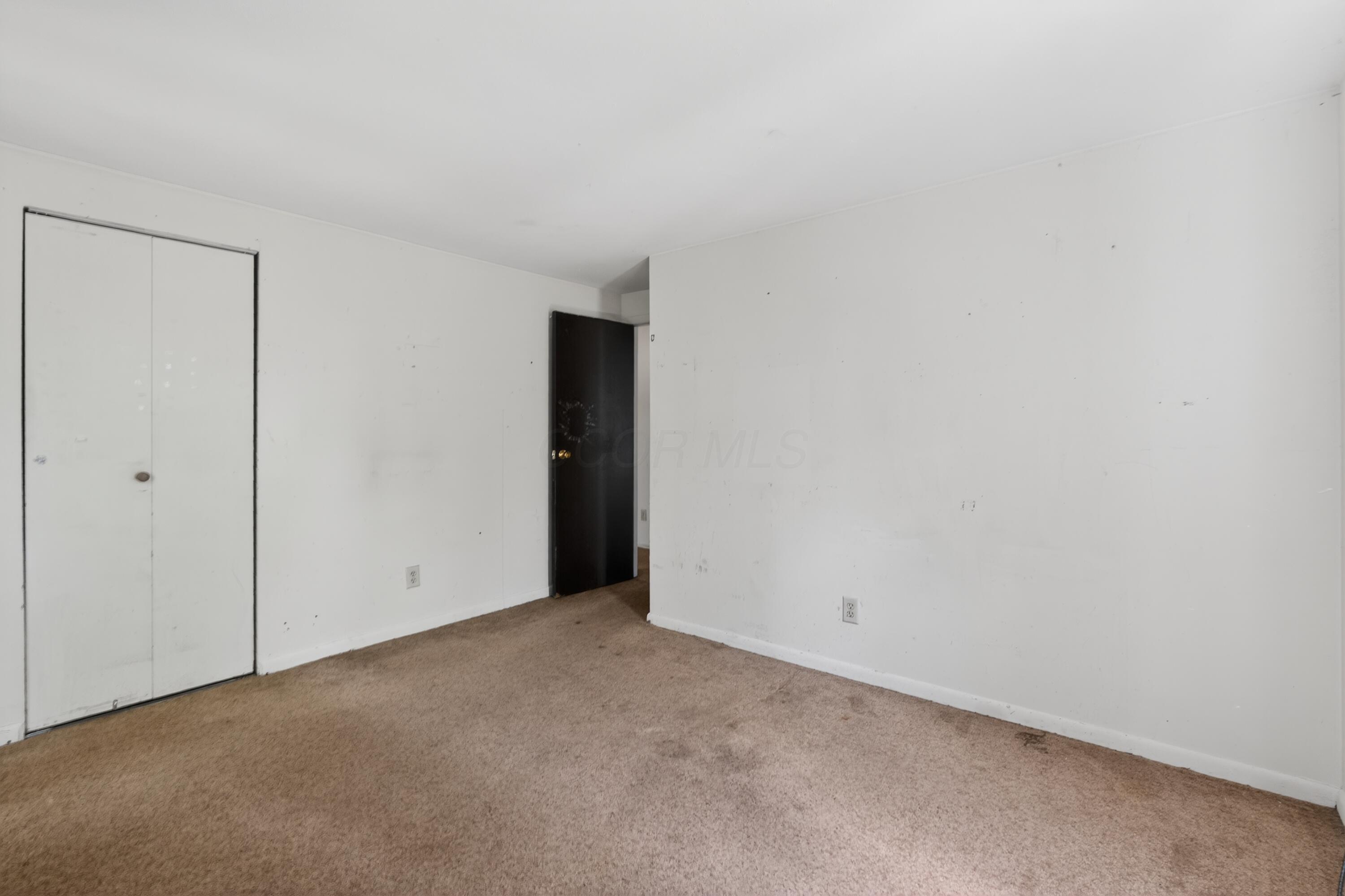 3695 Paris Boulevard Property Photo 16