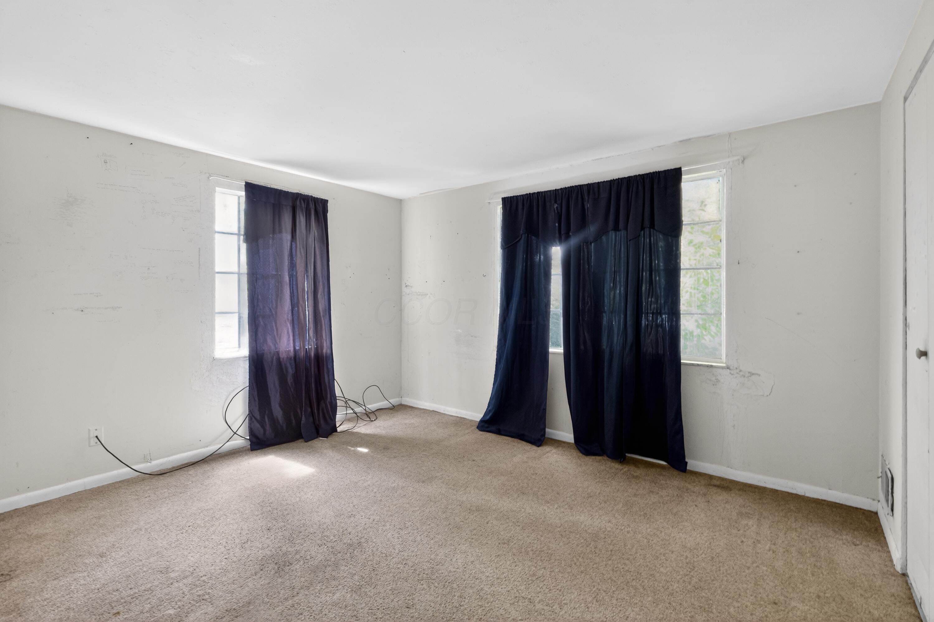 3695 Paris Boulevard Property Photo 17