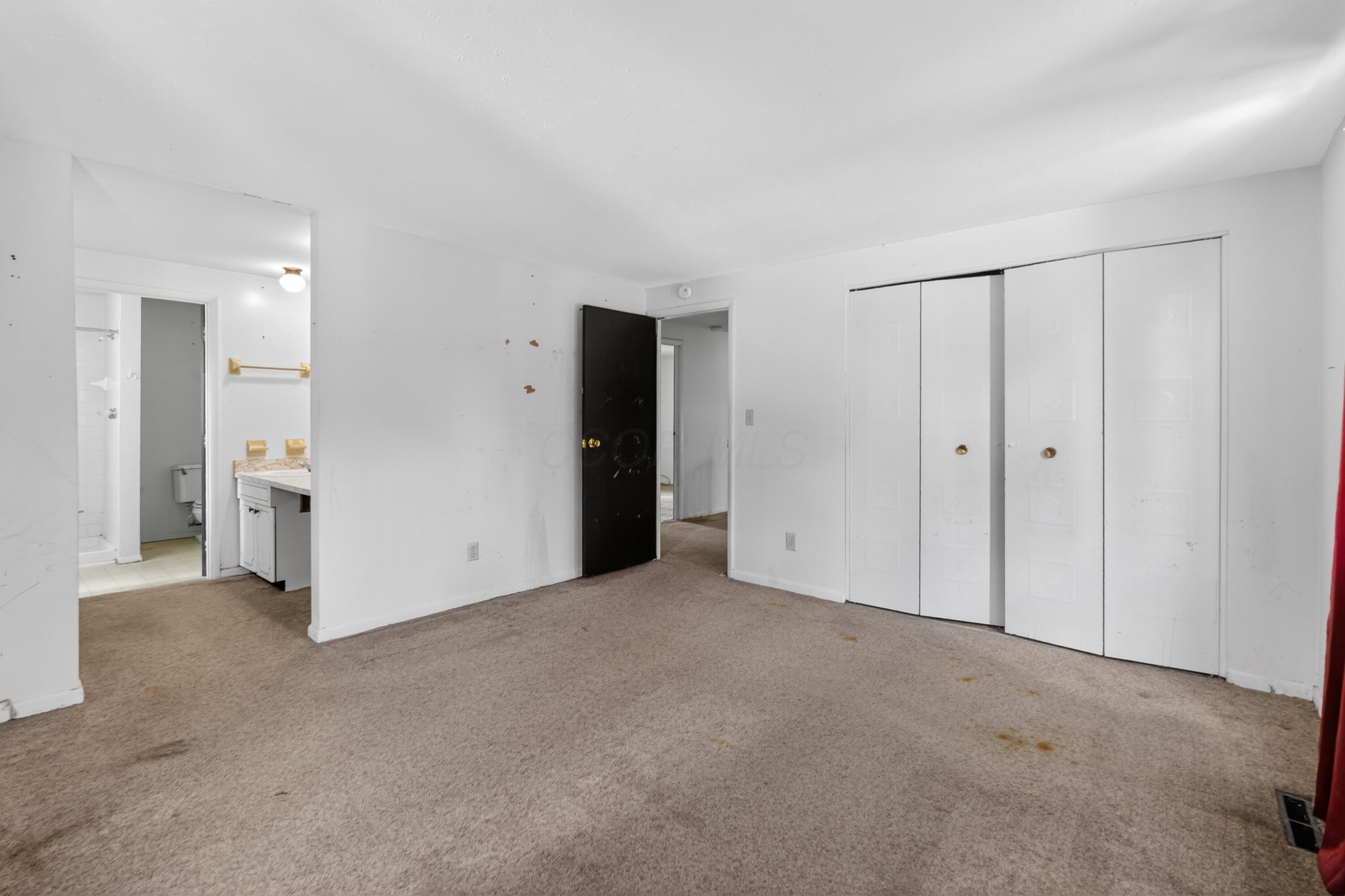 3695 Paris Boulevard Property Photo 18