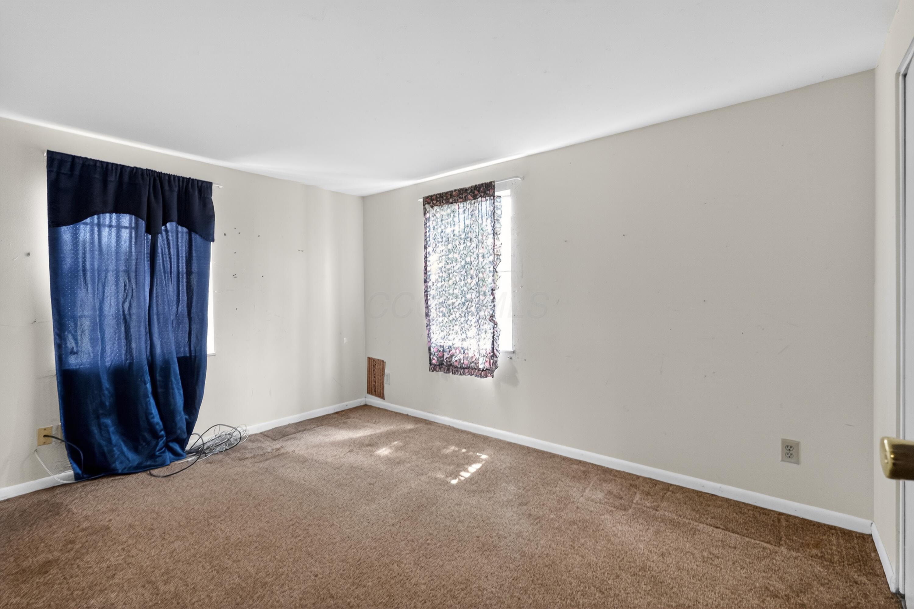 3695 Paris Boulevard Property Photo 19