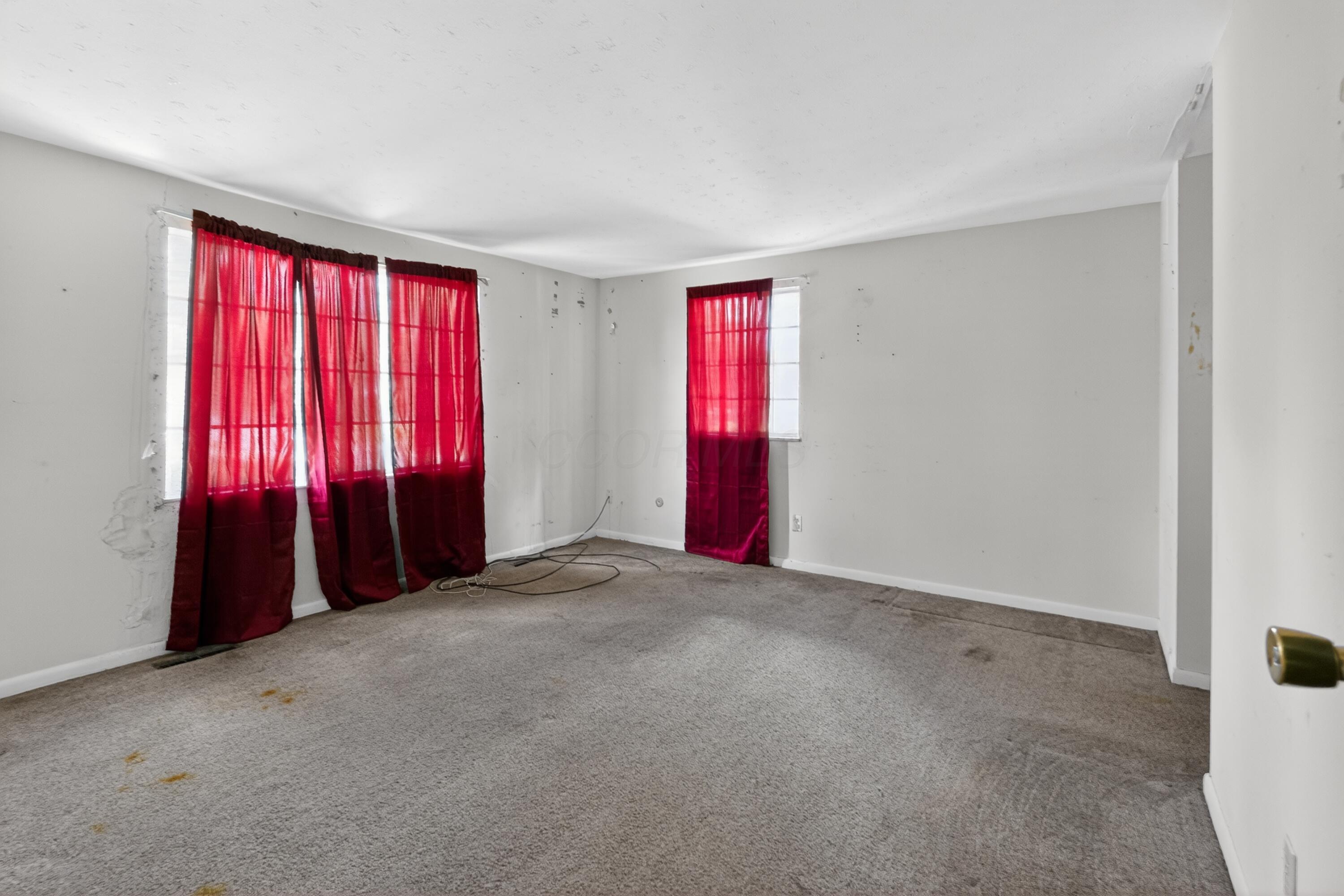 3695 Paris Boulevard Property Photo 20