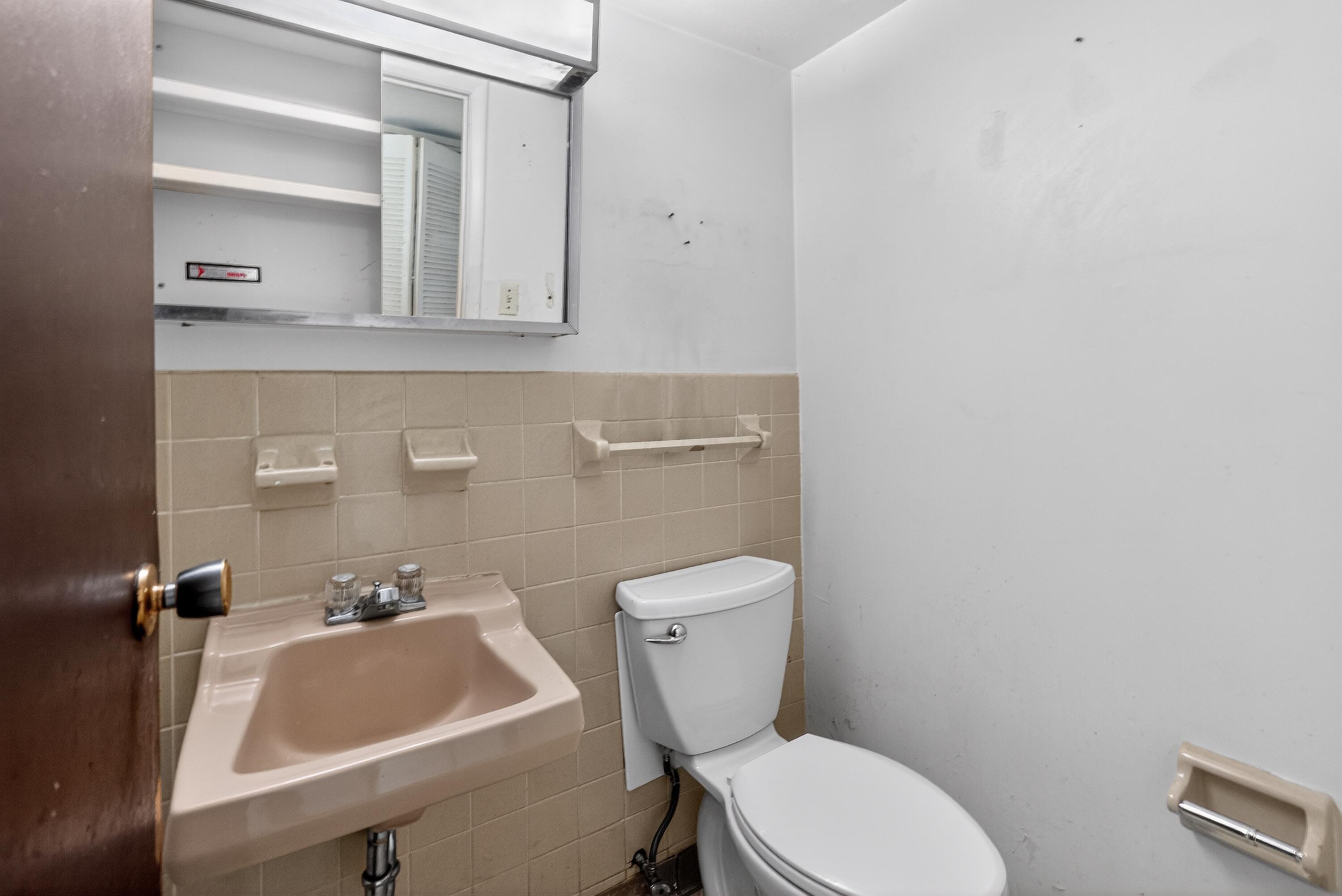 3695 Paris Boulevard Property Photo 21