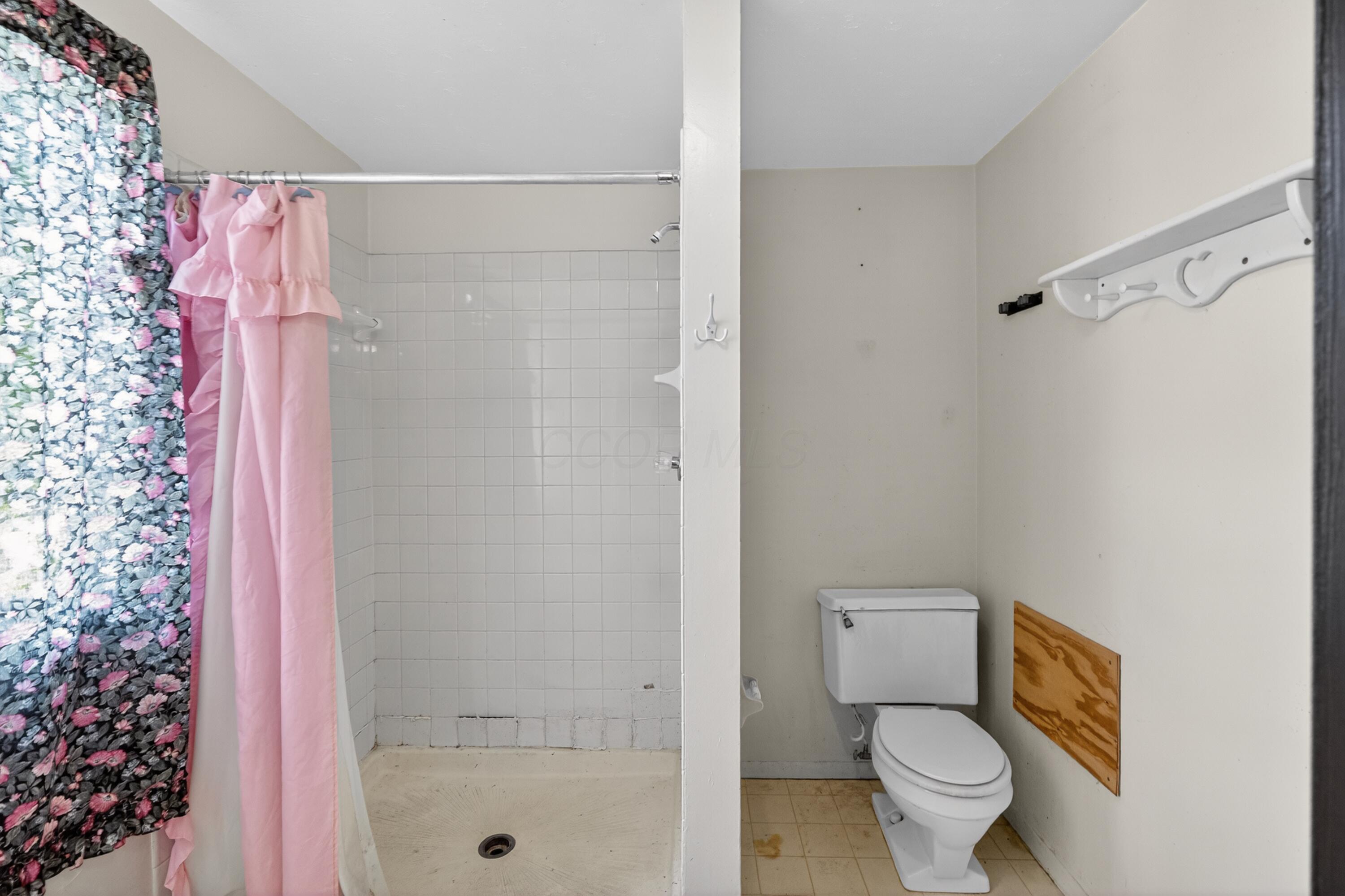 3695 Paris Boulevard Property Photo 22