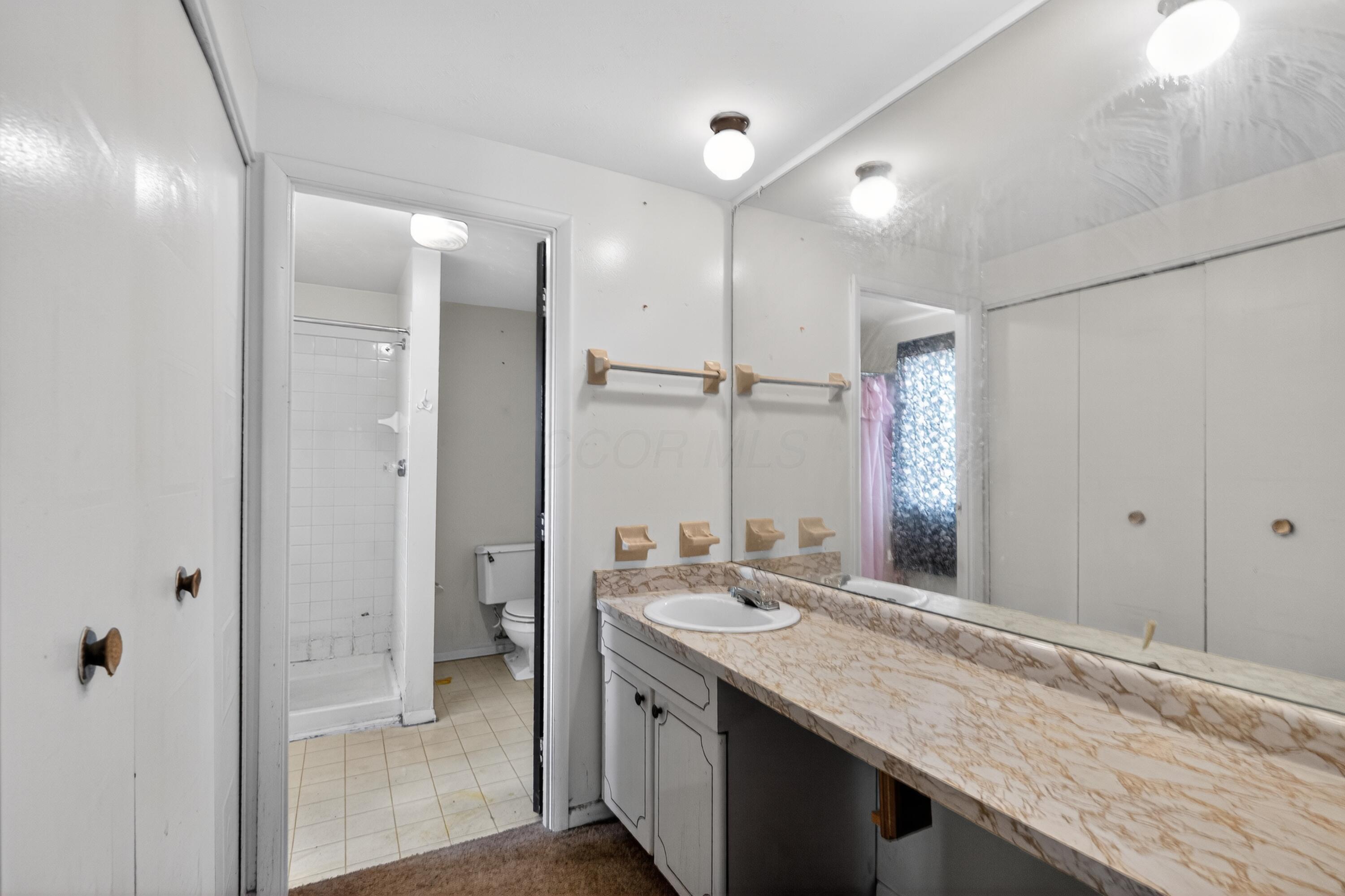3695 Paris Boulevard Property Photo 23