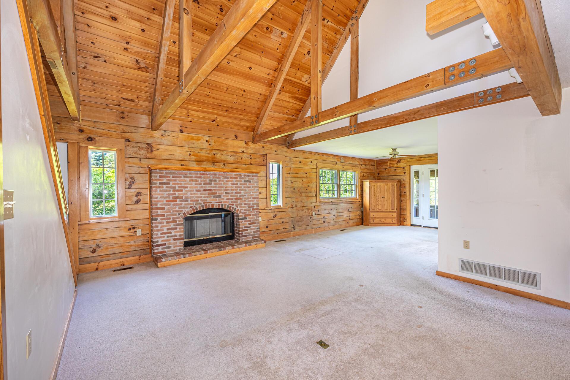 5329 Township Road 115 Property Photo 6