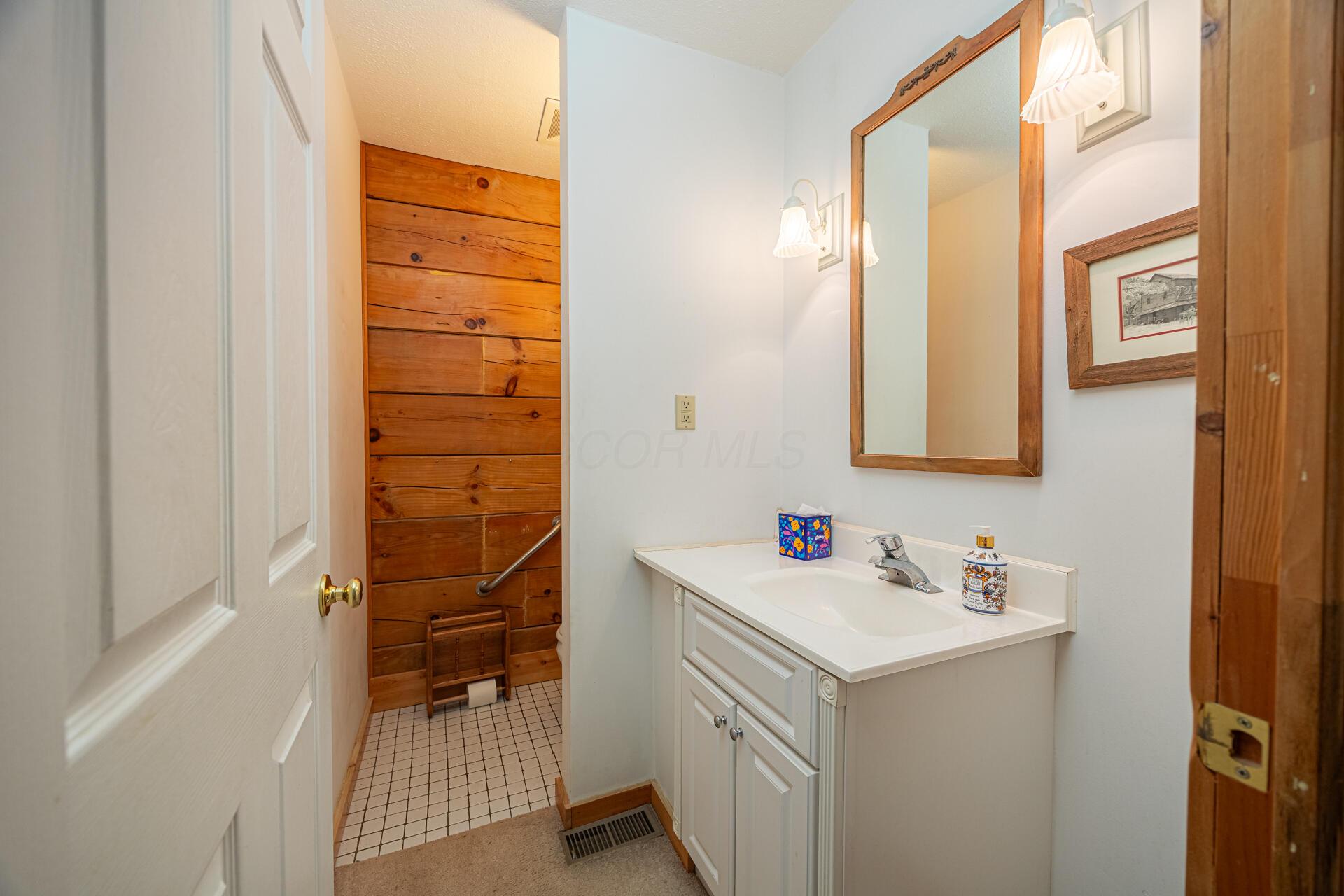 5329 Township Road 115 Property Photo 16