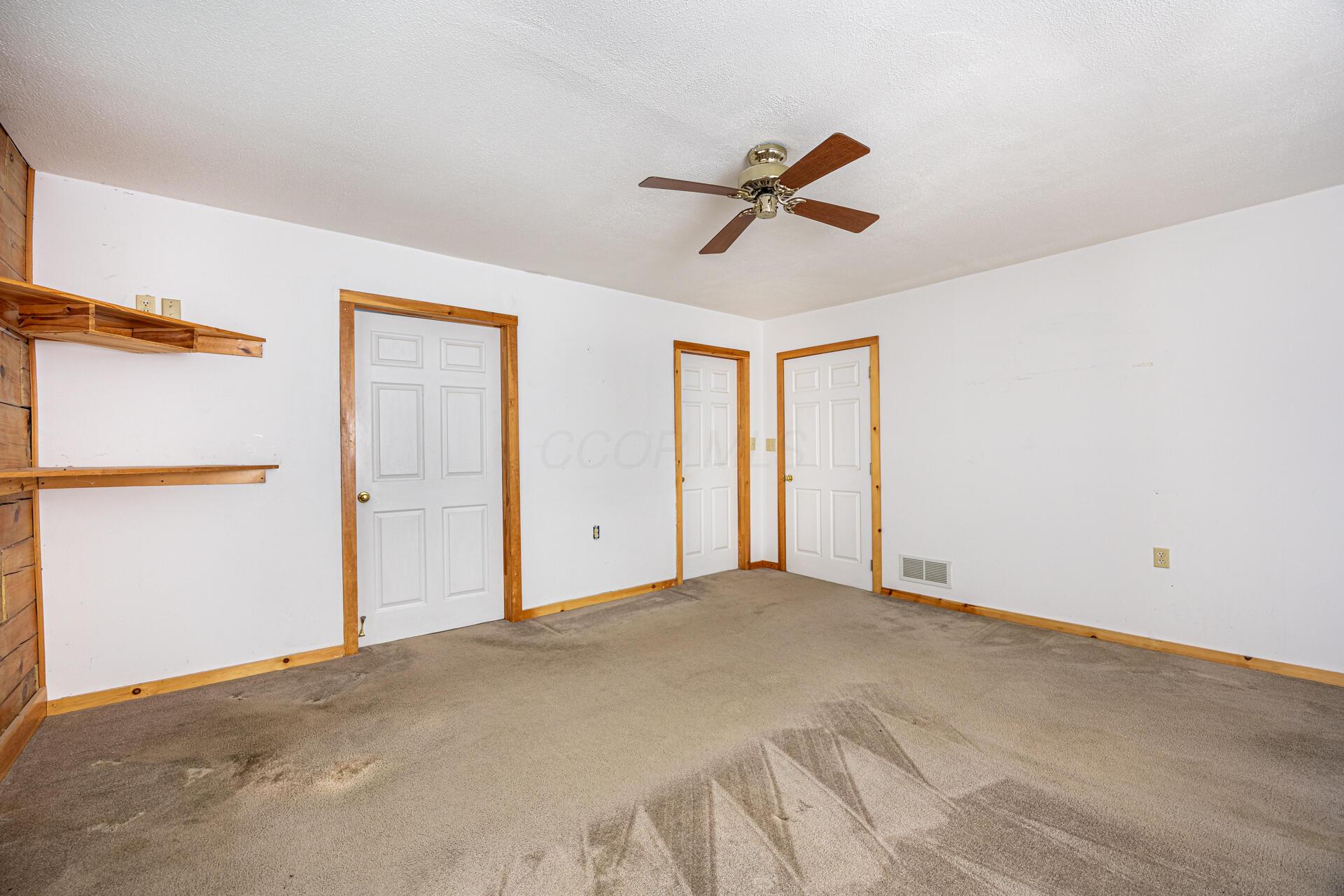 5329 Township Road 115 Property Photo 18