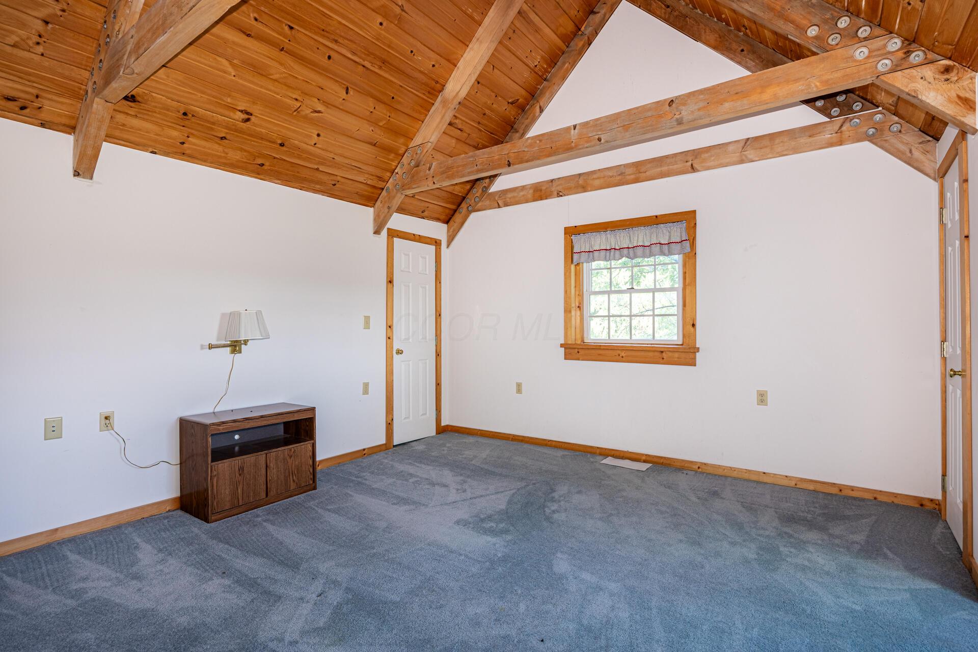 5329 Township Road 115 Property Photo 25