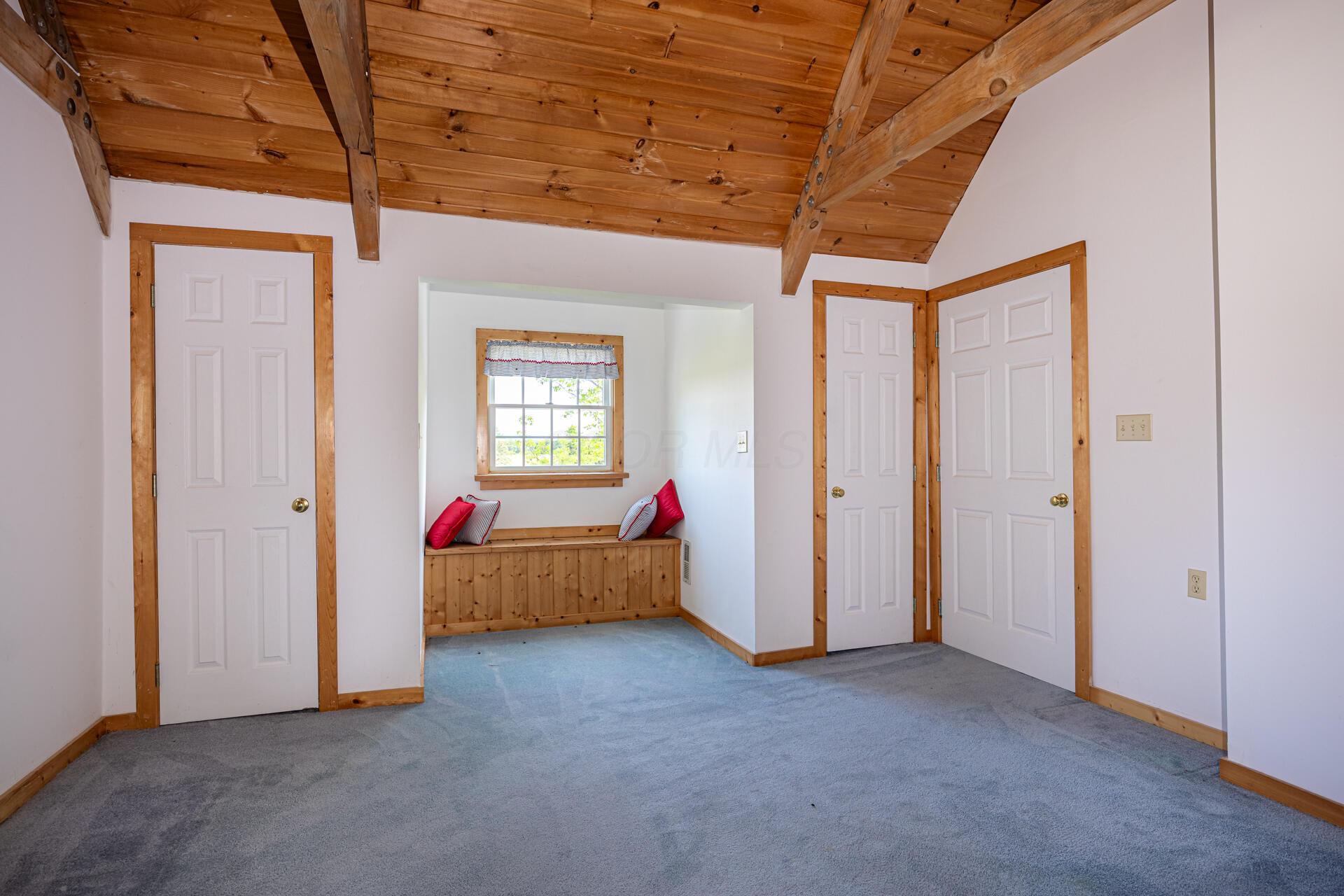 5329 Township Road 115 Property Photo 26