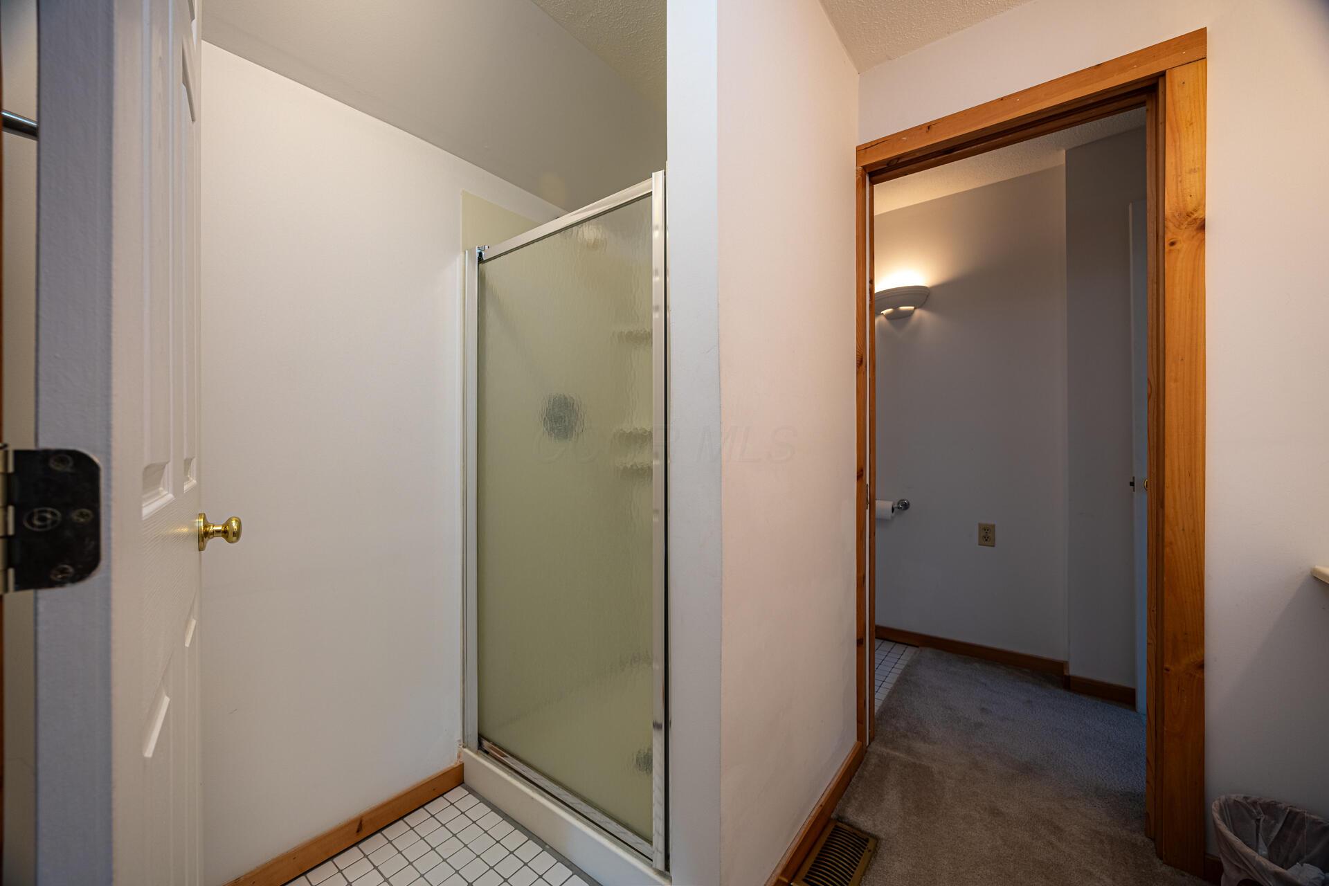5329 Township Road 115 Property Photo 29