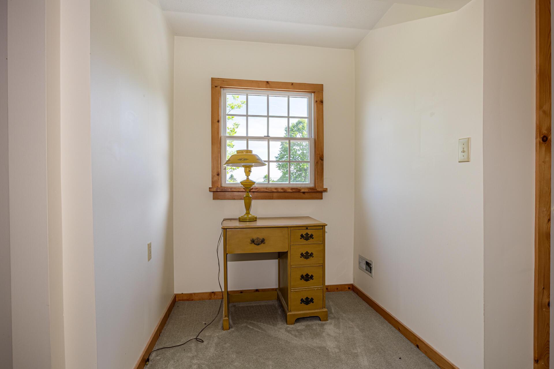 5329 Township Road 115 Property Photo 30
