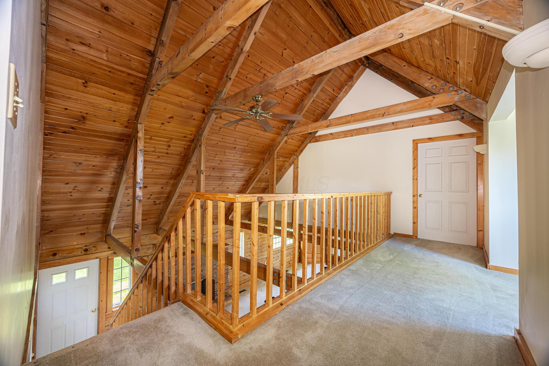 5329 Township Road 115 Property Photo 31