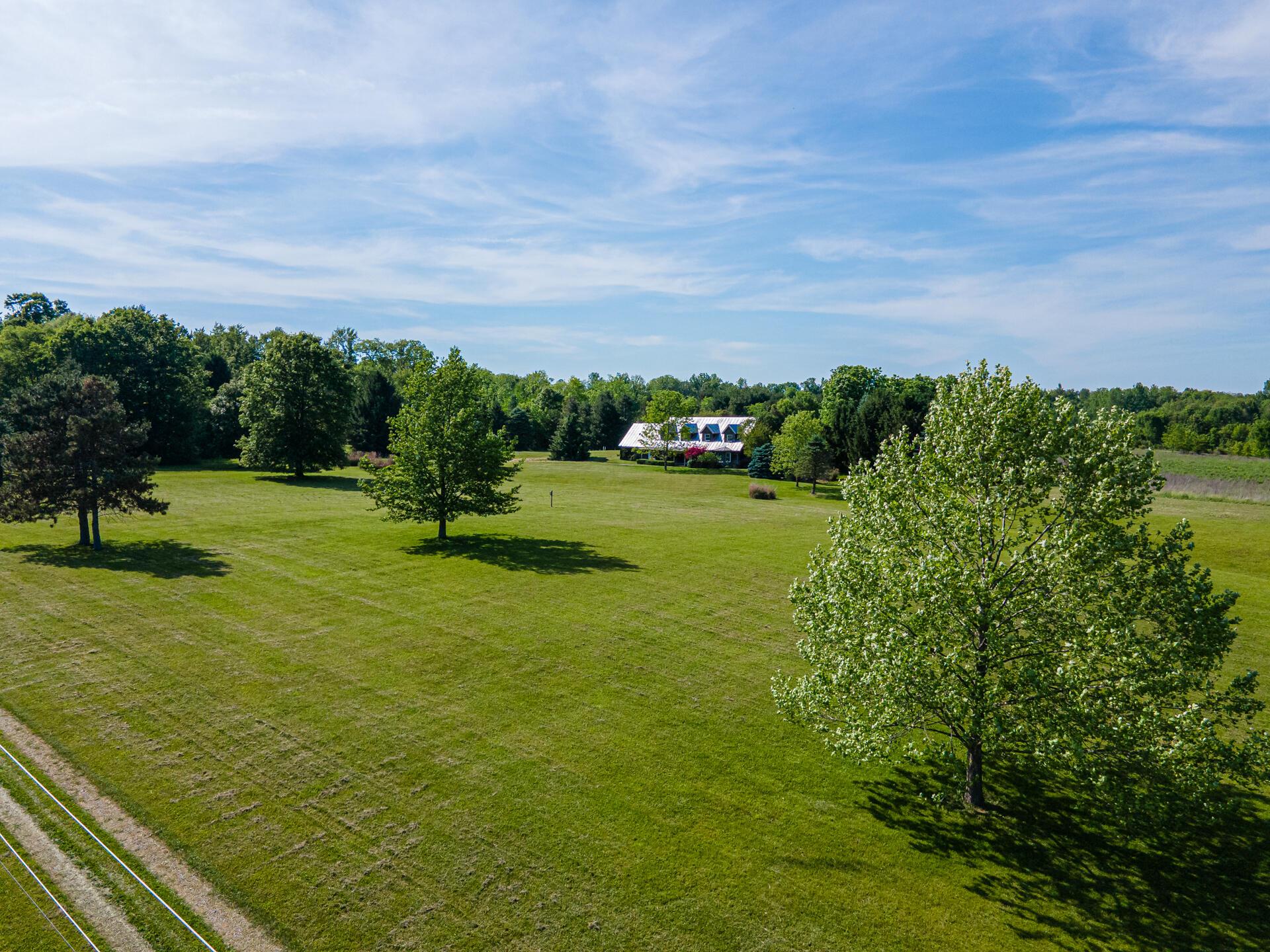 5329 Township Road 115 Property Photo 52