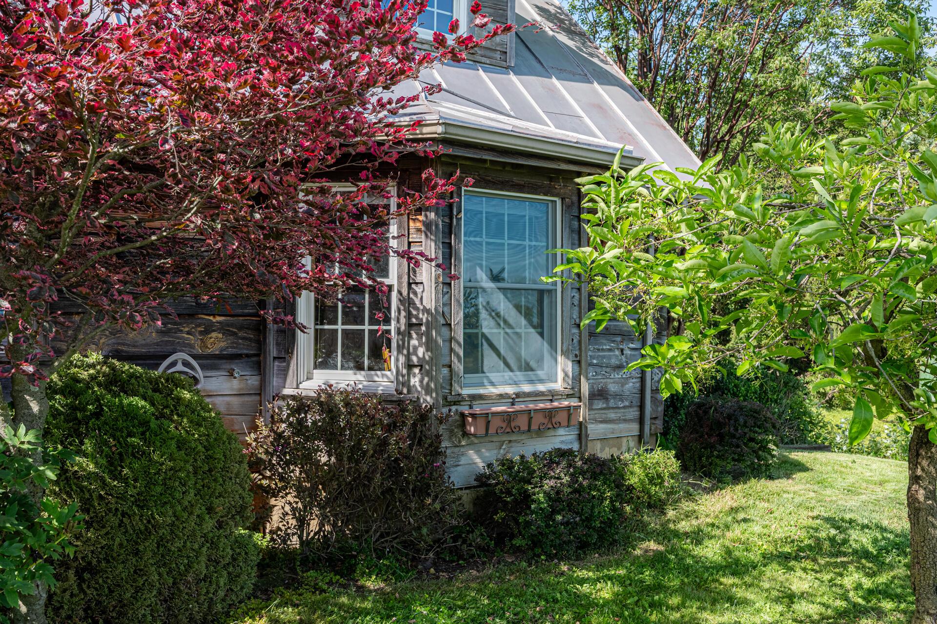 5329 Township Road 115 Property Photo 55