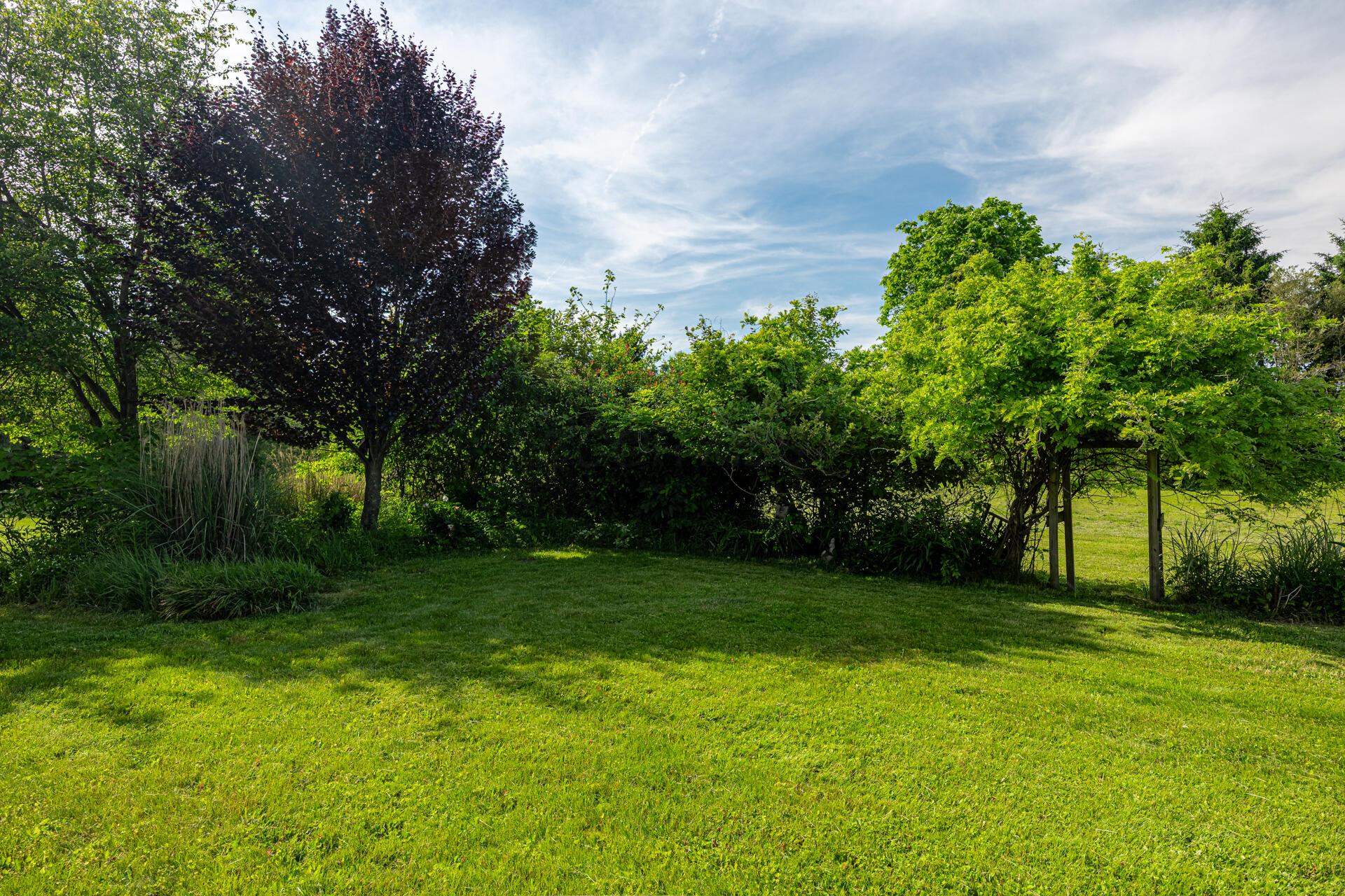 5329 Township Road 115 Property Photo 60