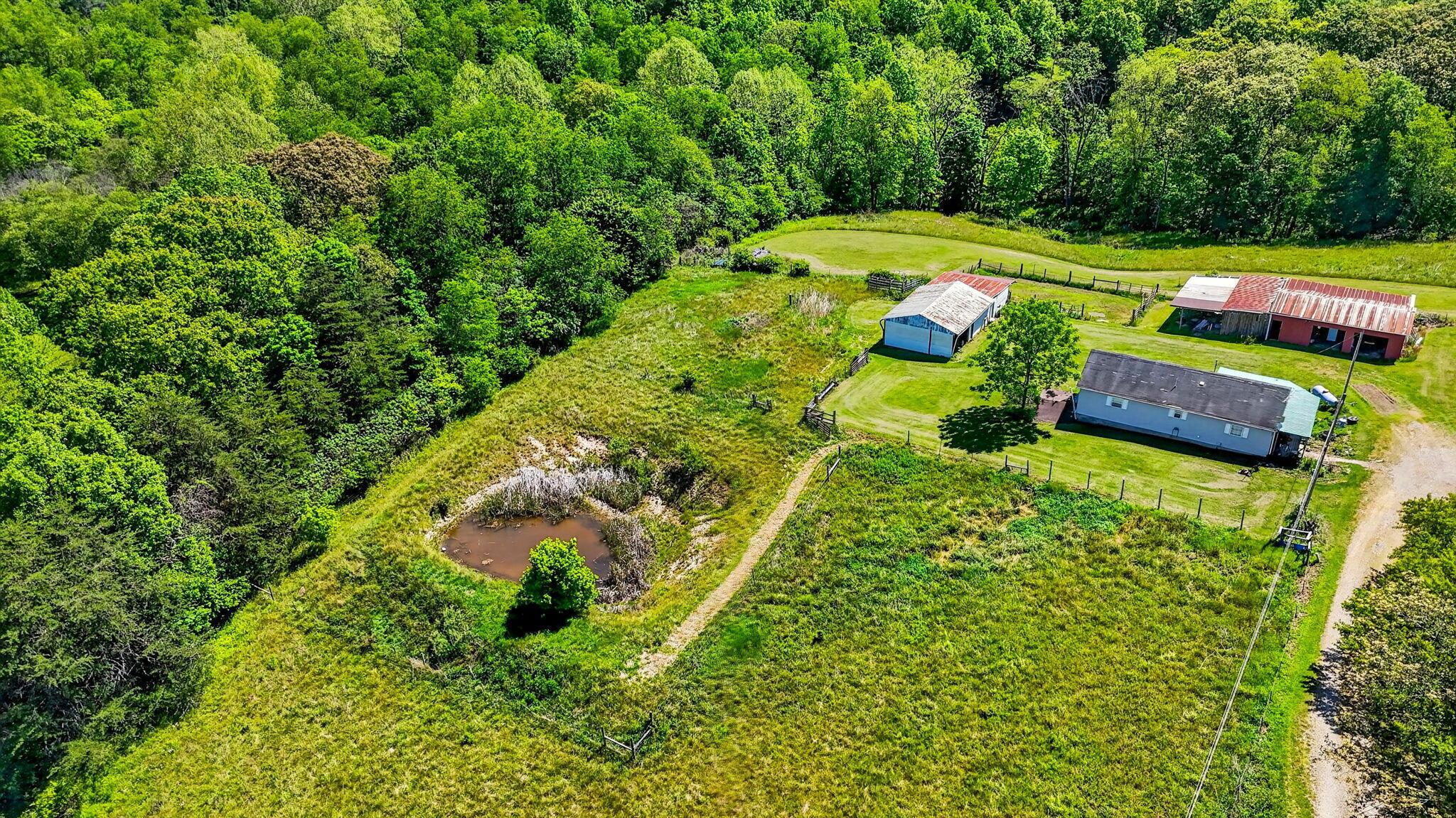 1788 Lenhart Road Property Photo 6
