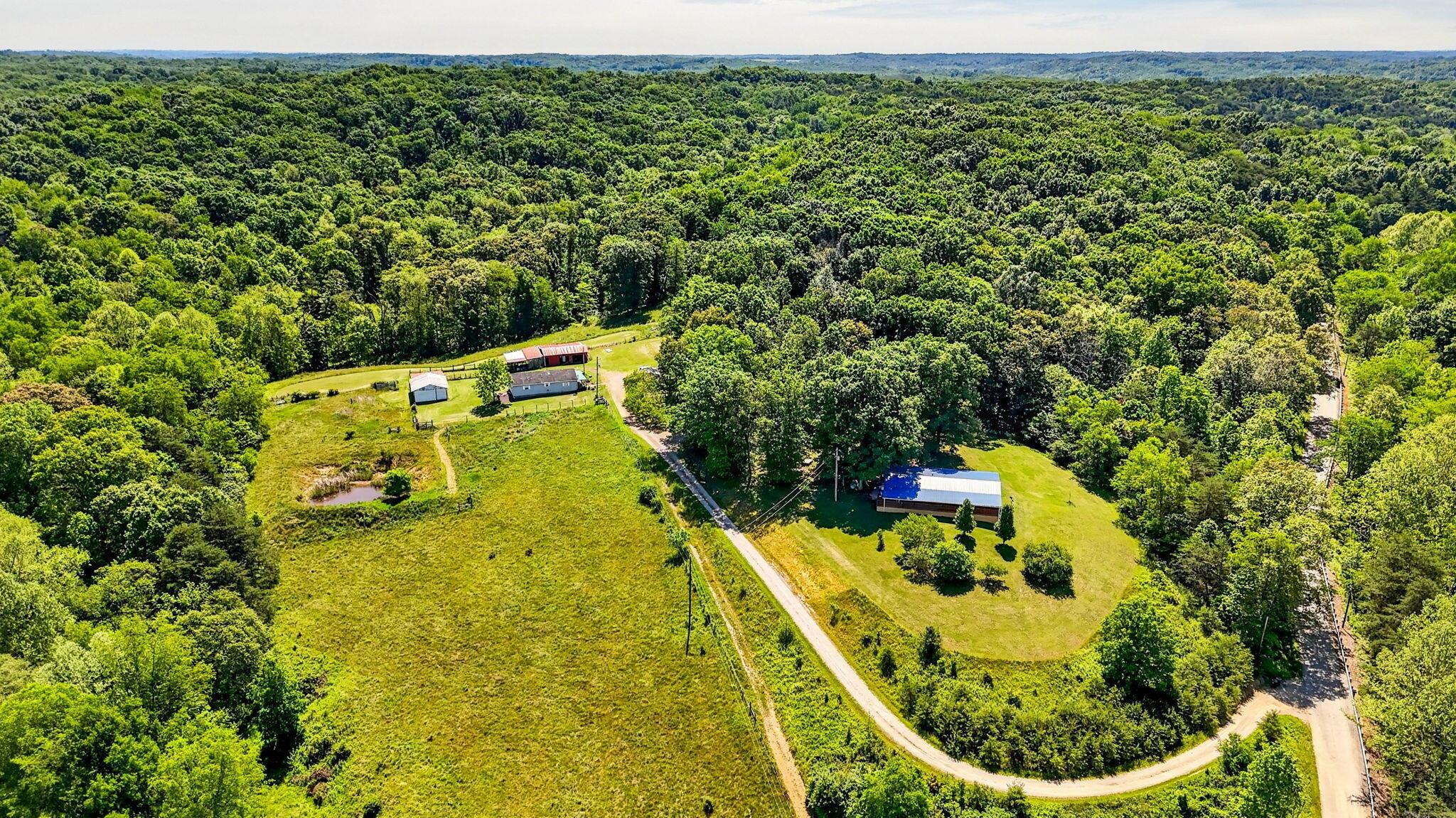 1788 Lenhart Road Property Photo 7