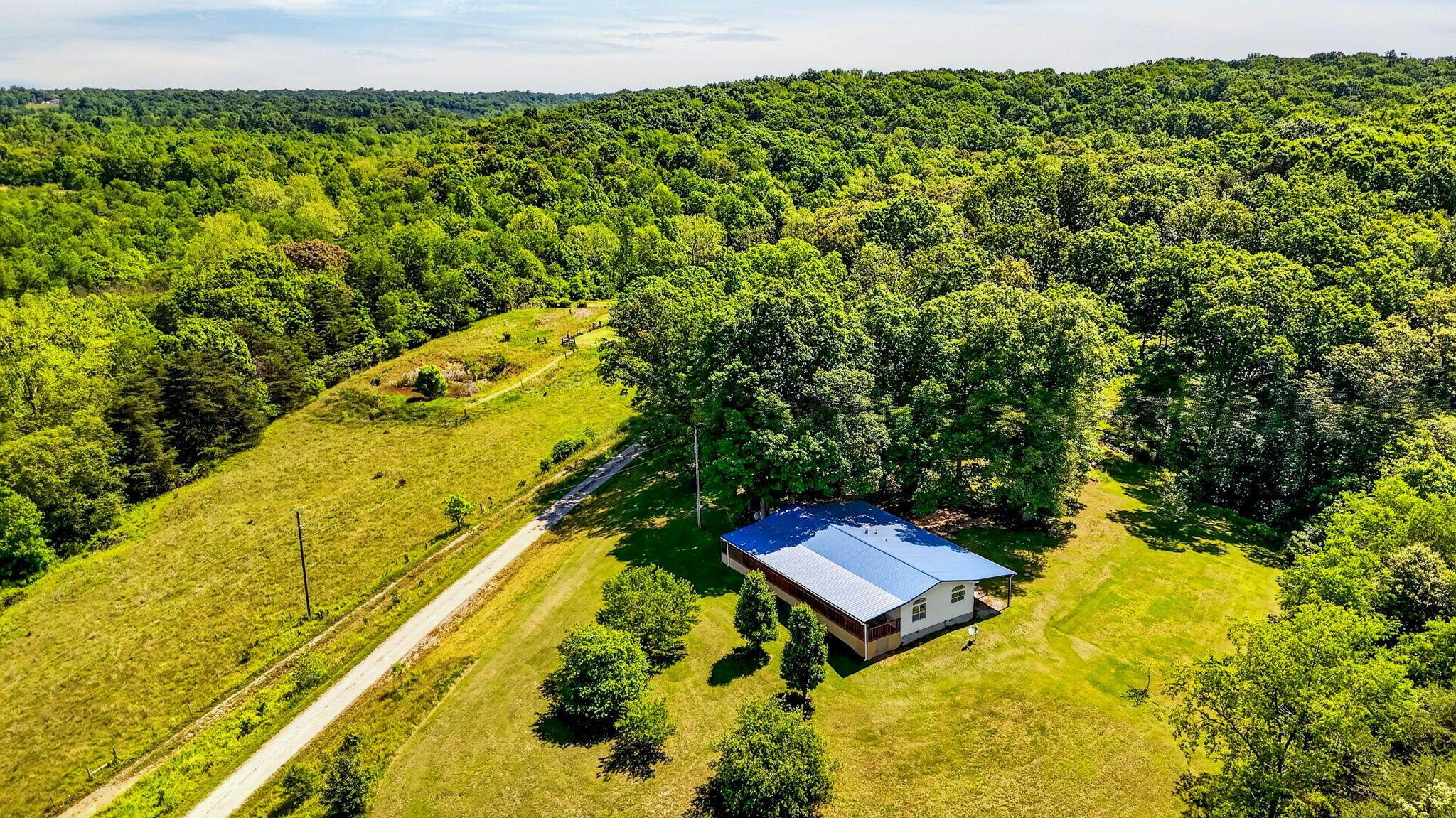 1788 Lenhart Road Property Photo 9