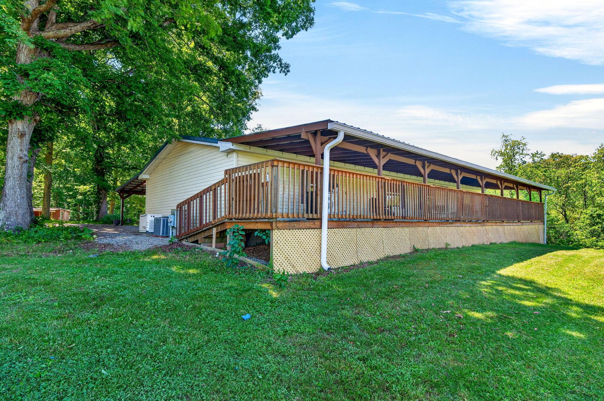 1788 Lenhart Road Property Photo 11