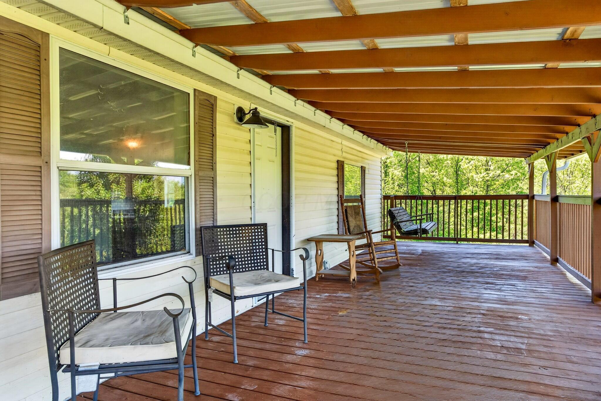 1788 Lenhart Road Property Photo 12
